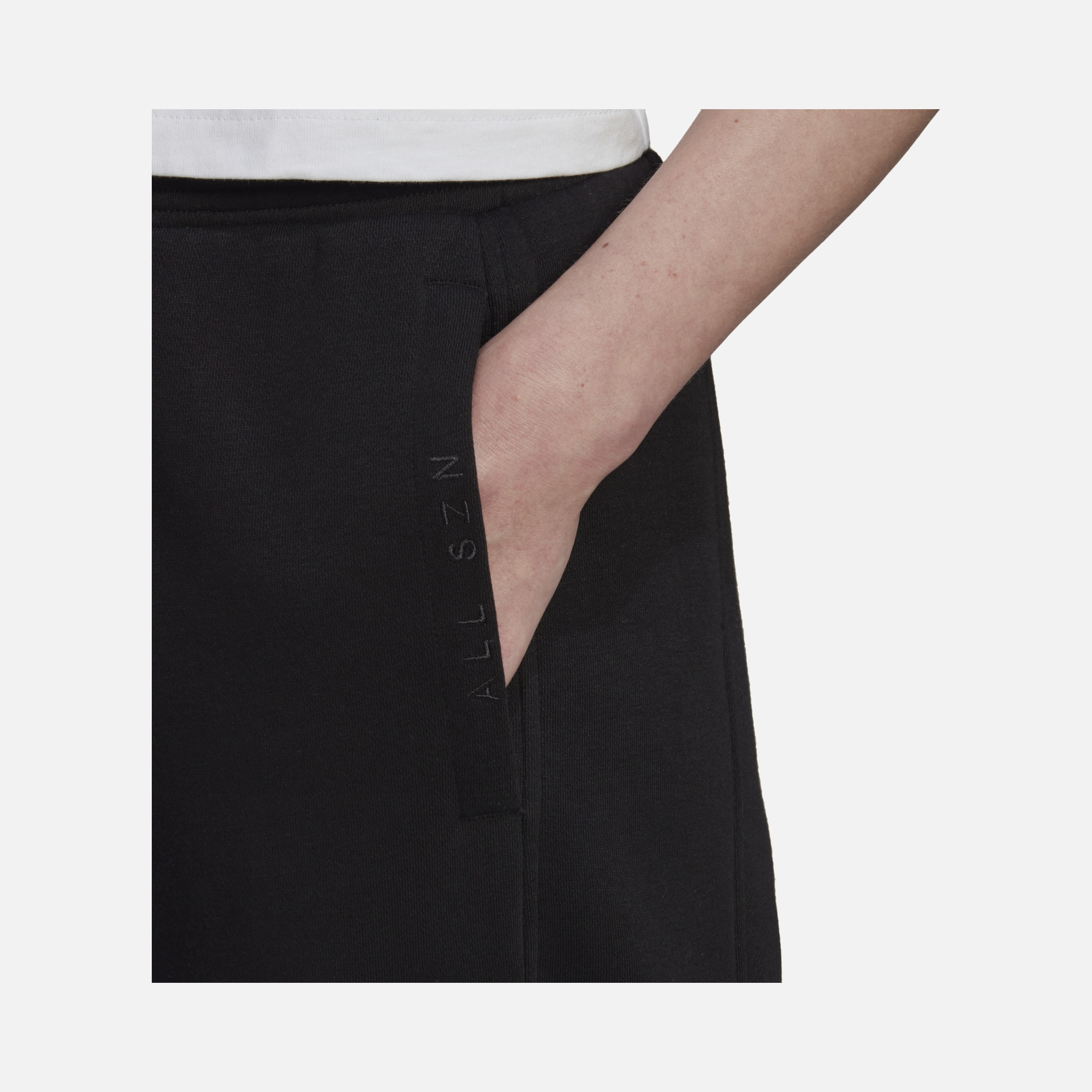 adidas Sportswear All Szn Fleece FW23 Kadın Eşofman Altı