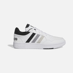 adidas Hoops 3.0 Low Classic Vintage FW24 Erkek Spor Ayakkabı