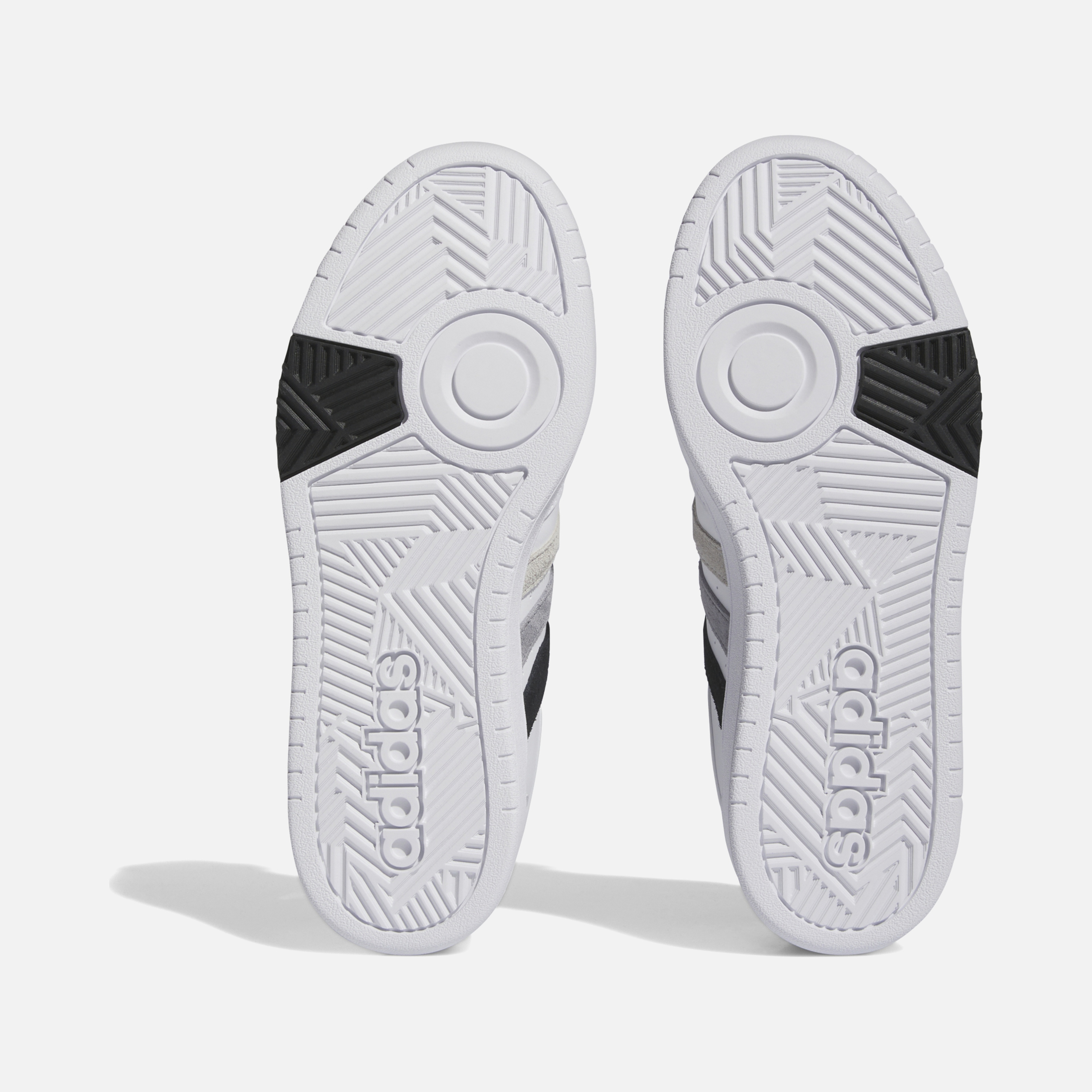 adidas Hoops 3.0 Low Classic Vintage FW24 Erkek Spor Ayakkabı