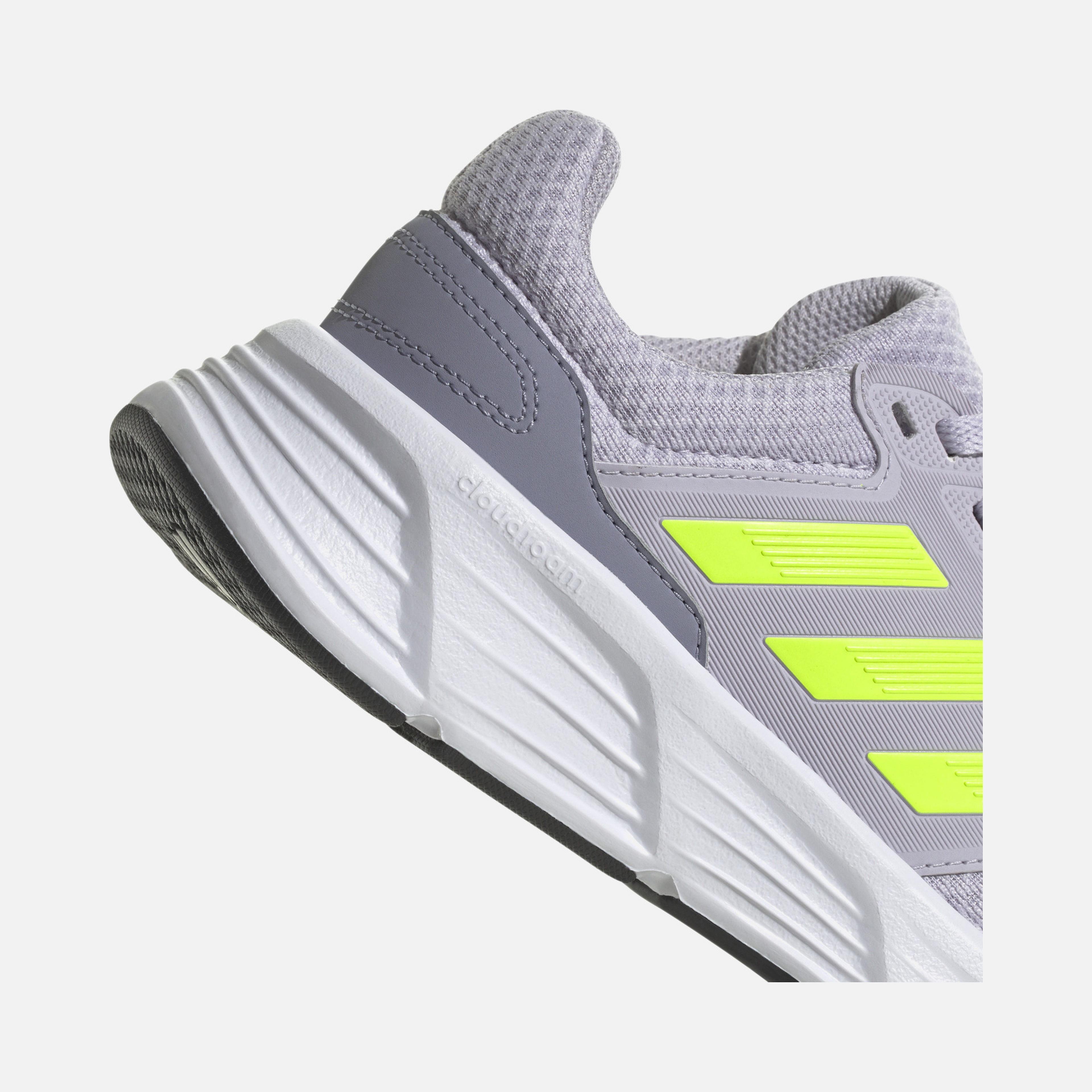 adidas Galaxy 6 Running Kadın Spor Ayakkabı