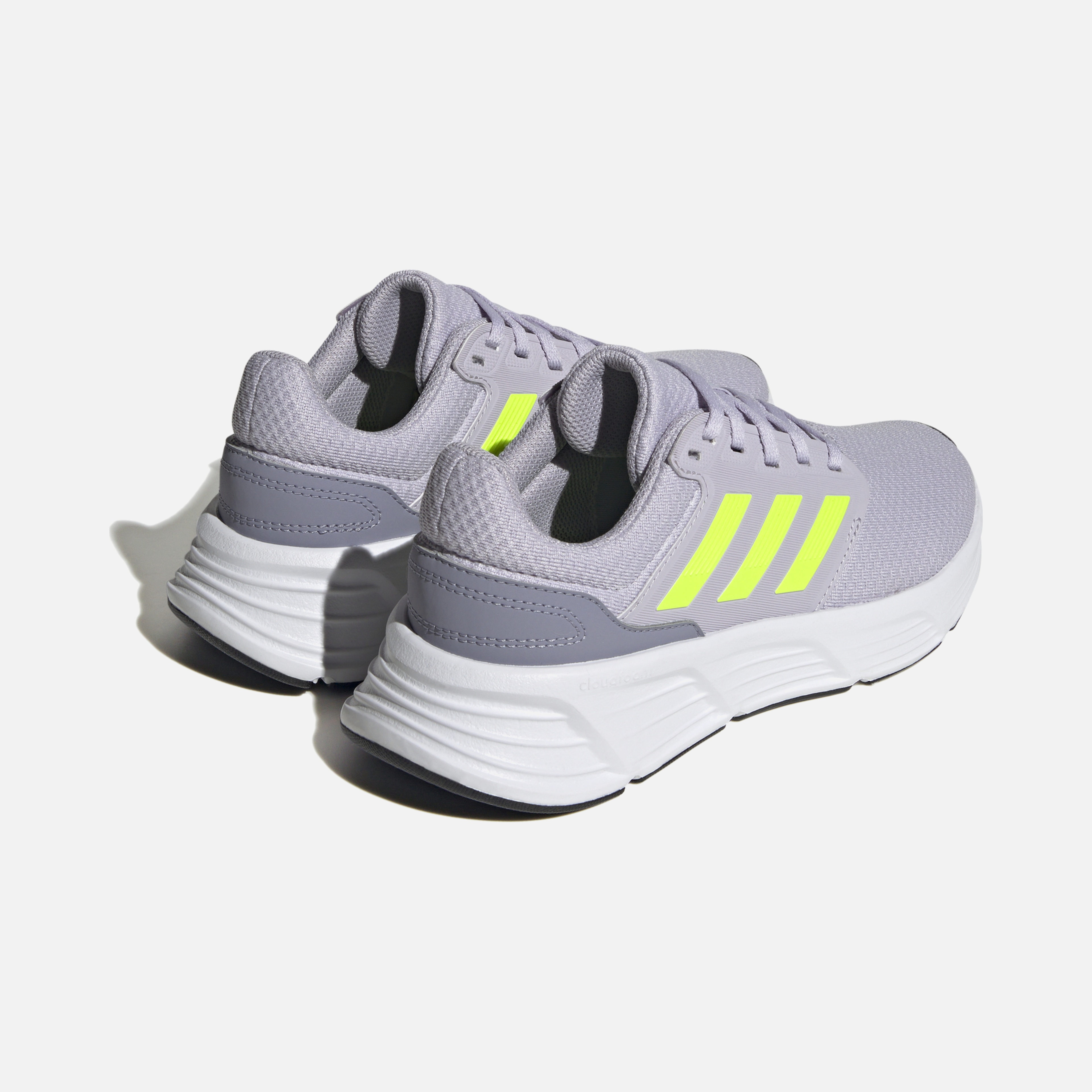 adidas Galaxy 6 Running Kadın Spor Ayakkabı