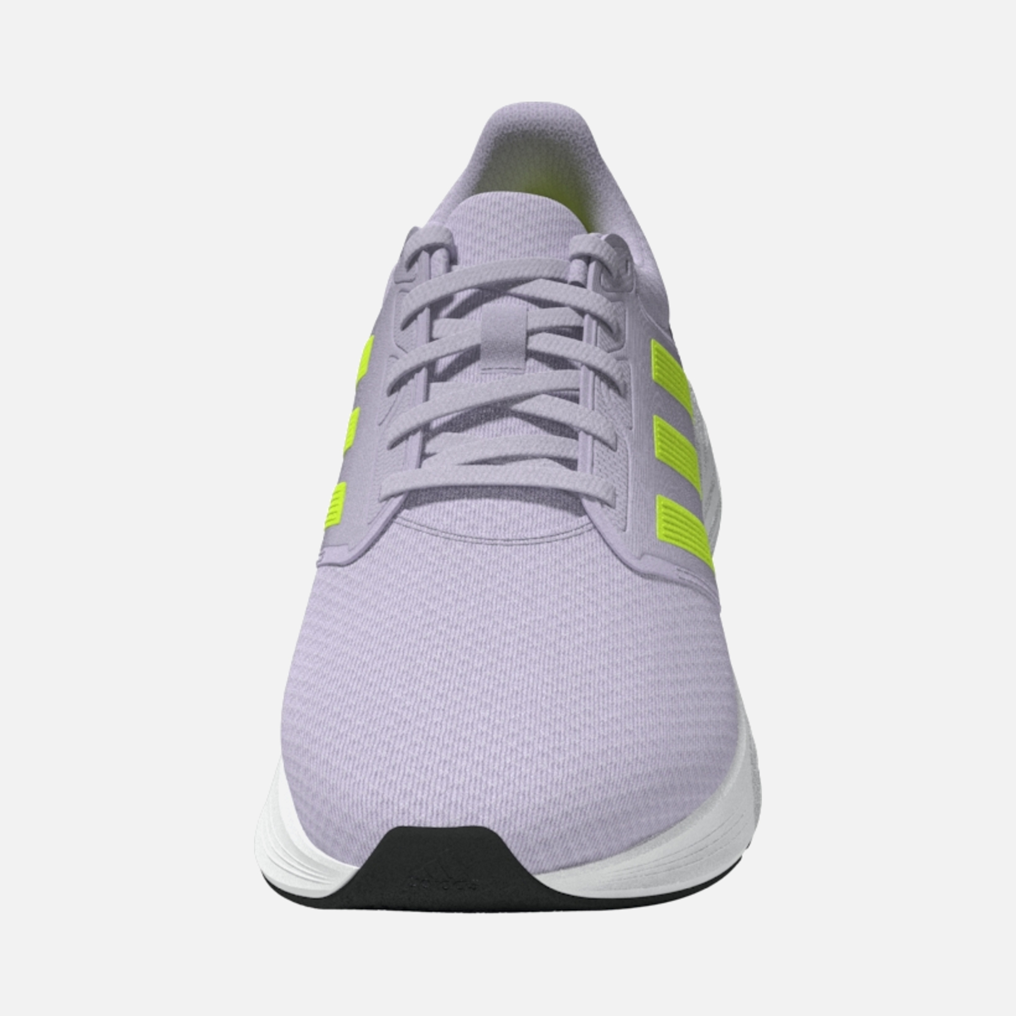 adidas Galaxy 6 Running Kadın Spor Ayakkabı