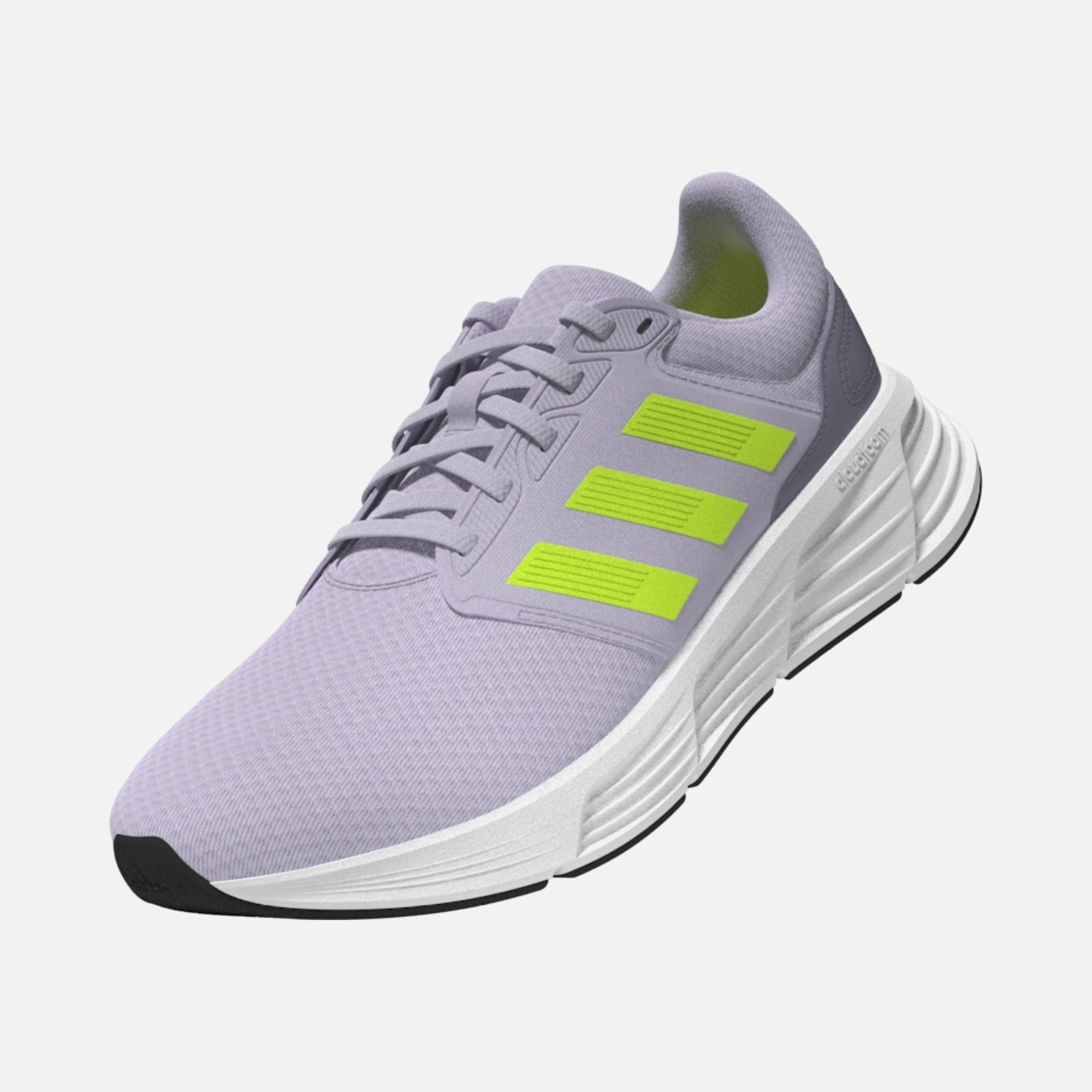 adidas Galaxy 6 Running Kadın Spor Ayakkabı