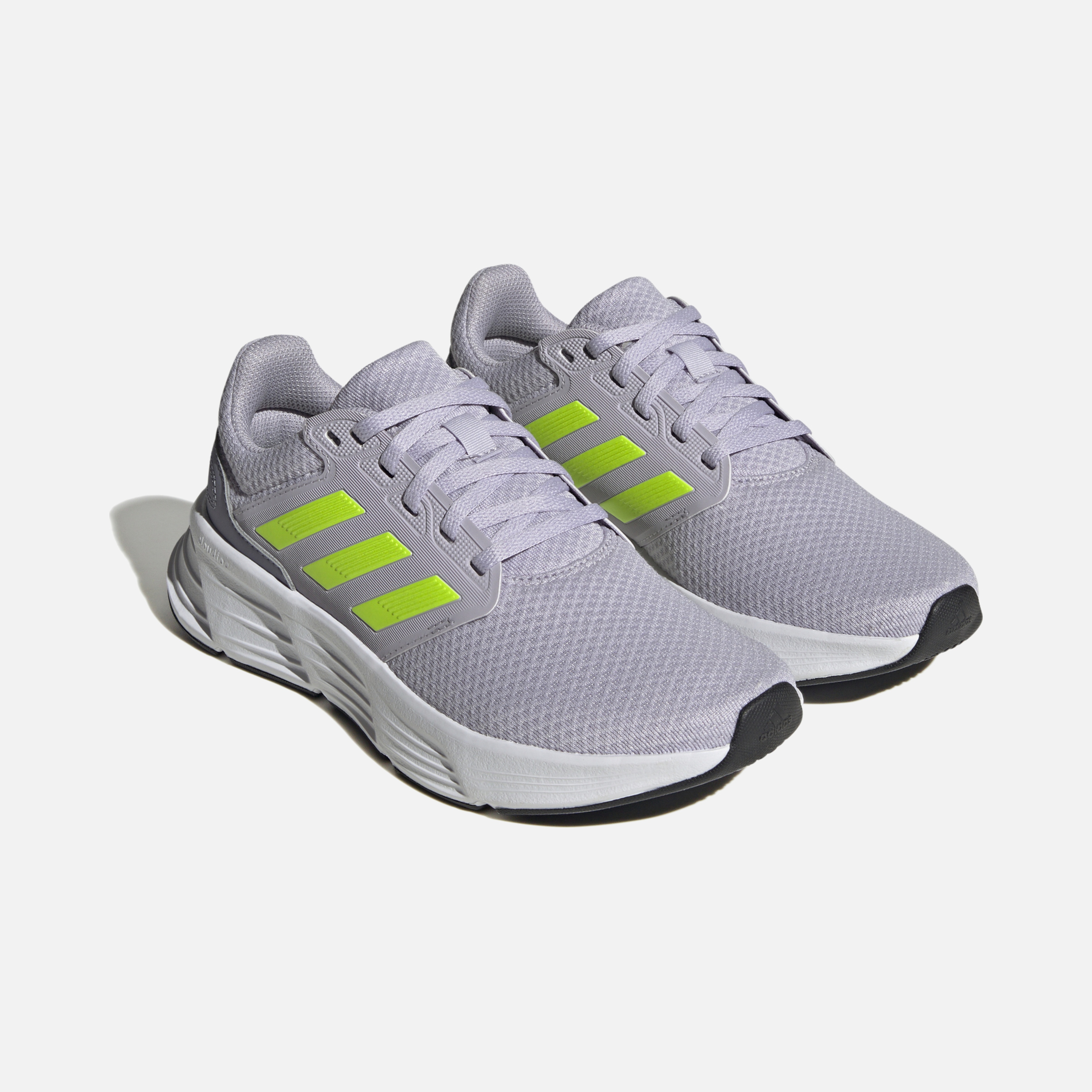 adidas Galaxy 6 Running Kadın Spor Ayakkabı