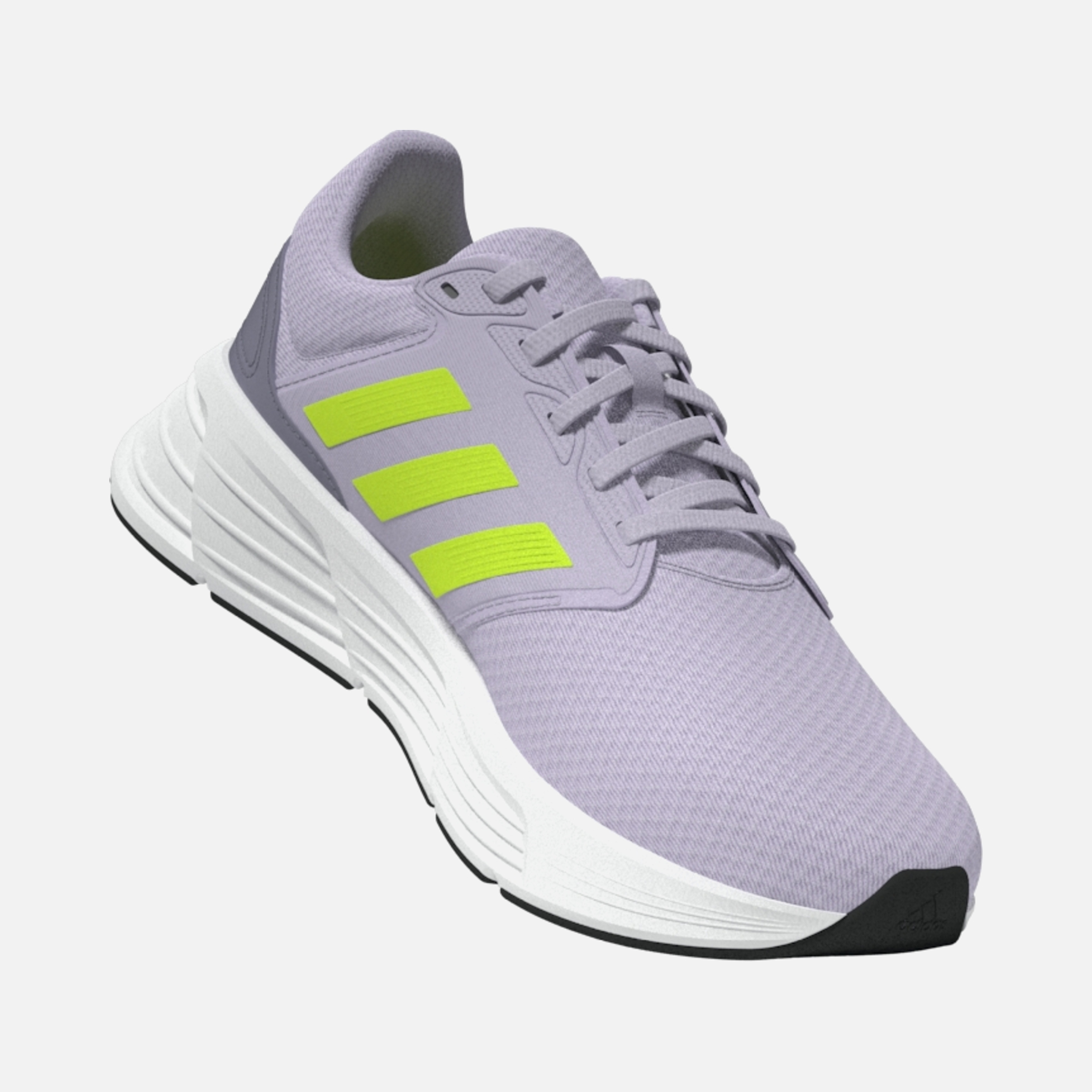 adidas Galaxy 6 Running Kadın Spor Ayakkabı