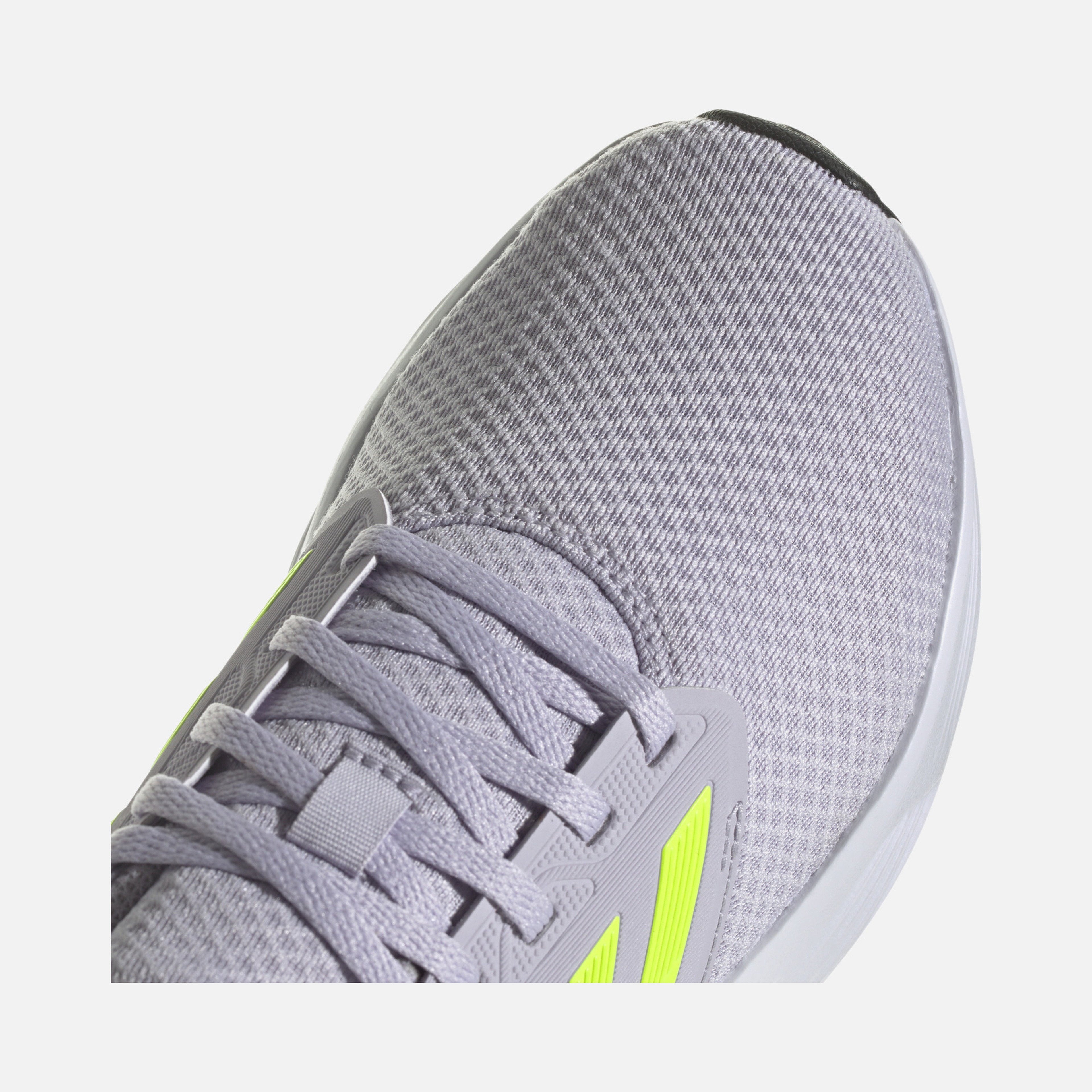 adidas Galaxy 6 Running Kadın Spor Ayakkabı