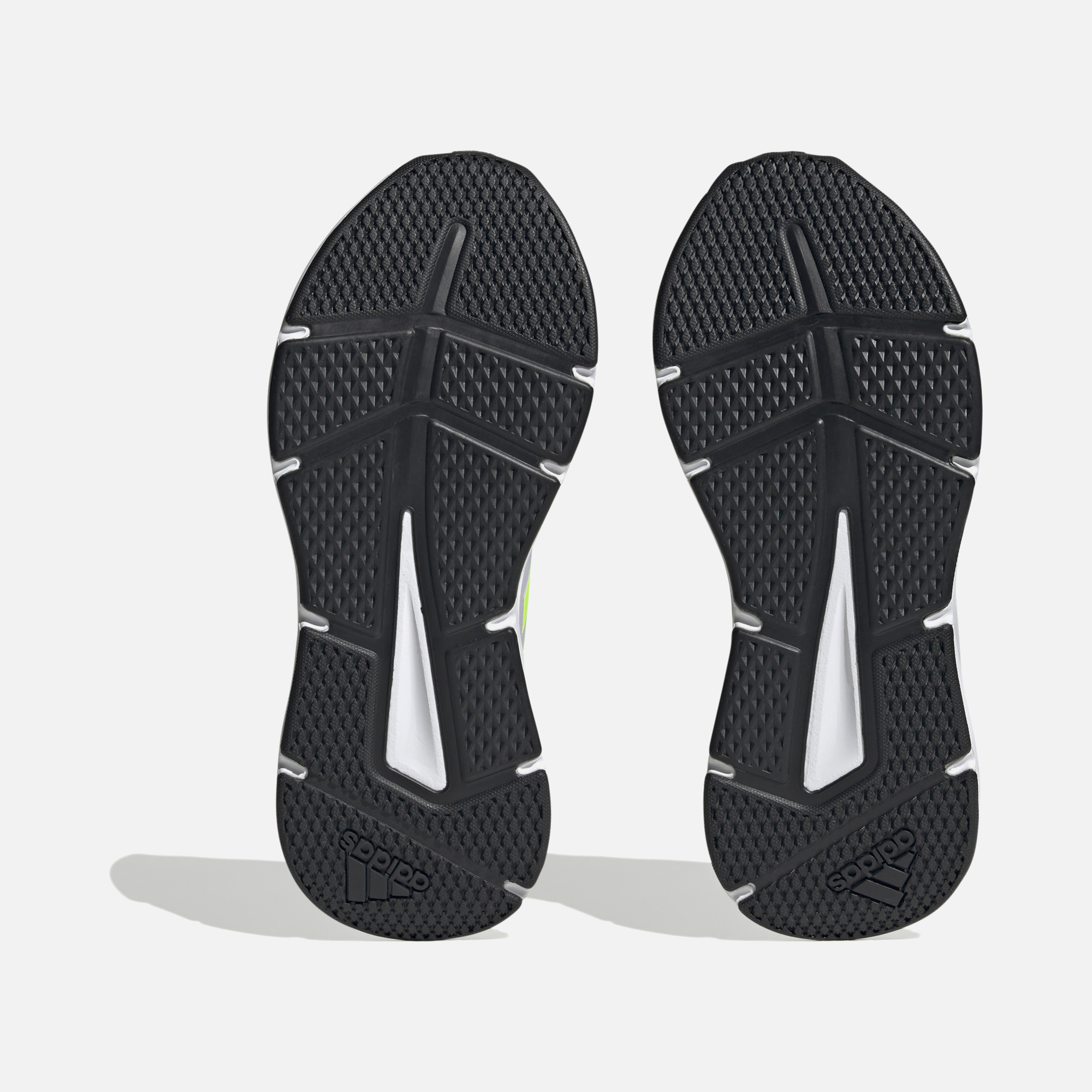 adidas Galaxy 6 Running Kadın Spor Ayakkabı