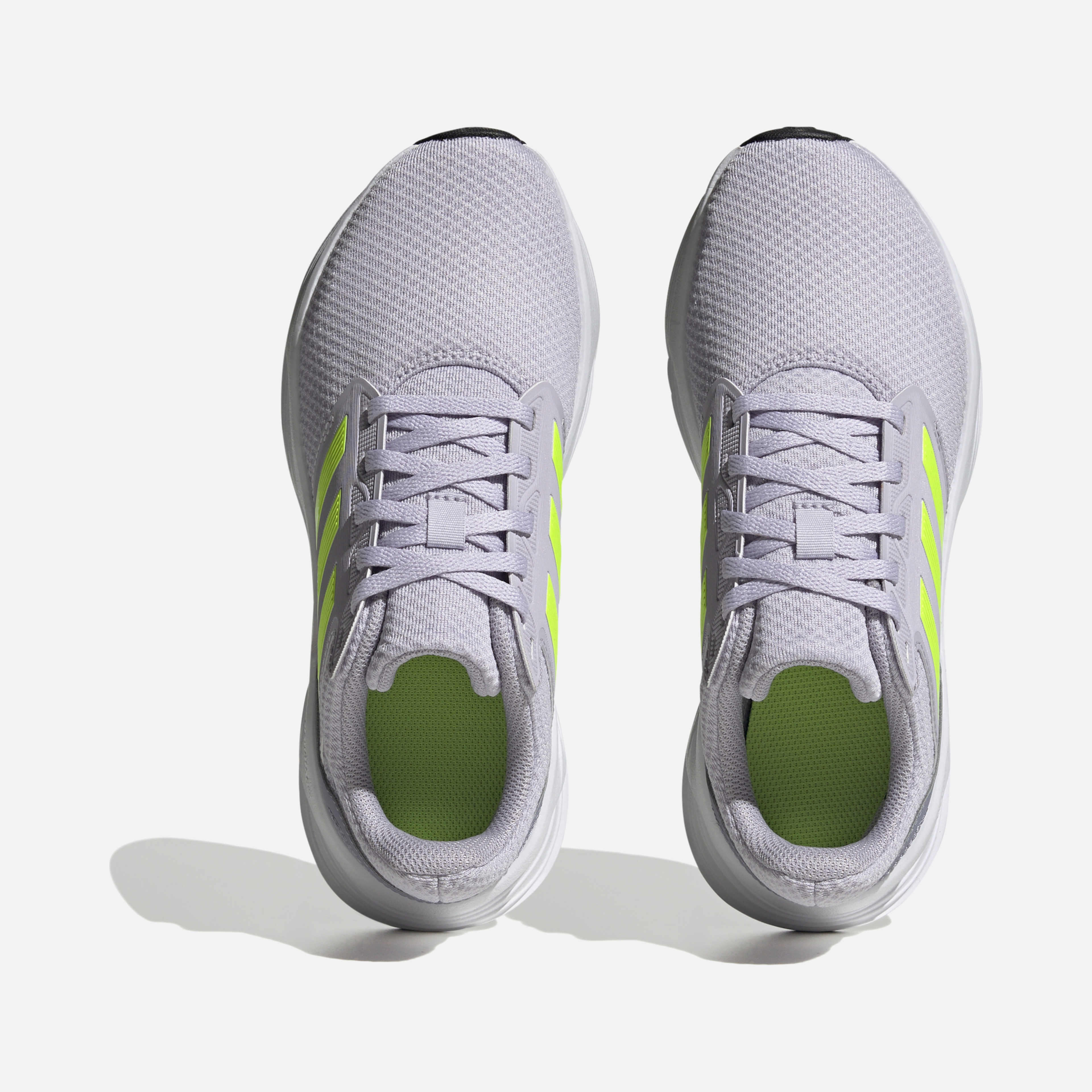 adidas Galaxy 6 Running Kadın Spor Ayakkabı