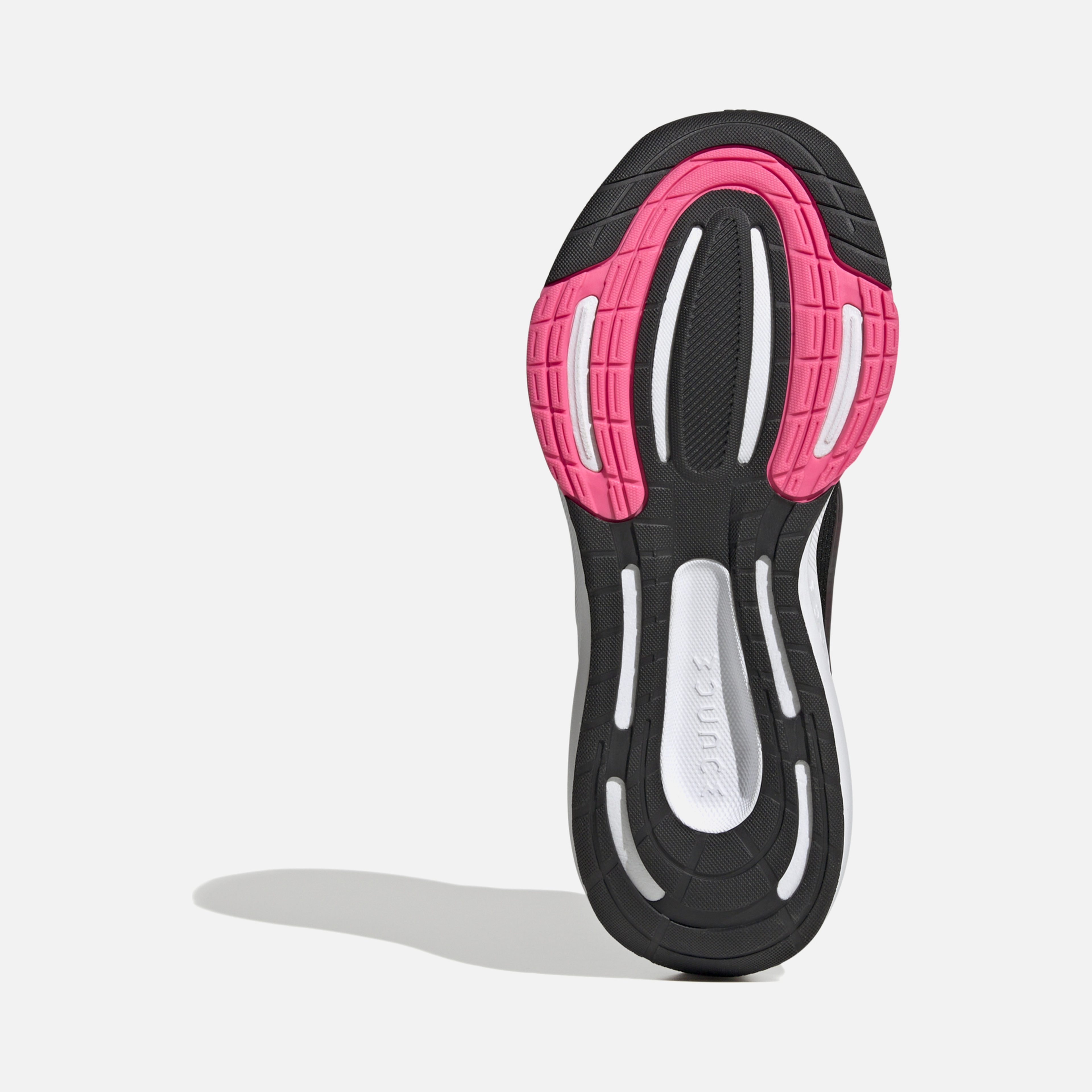adidas Ultrabounce Running (GS) Spor Ayakkabı