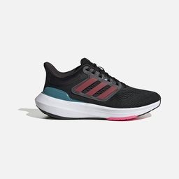 adidas Ultrabounce Running (GS) Spor Ayakkabı