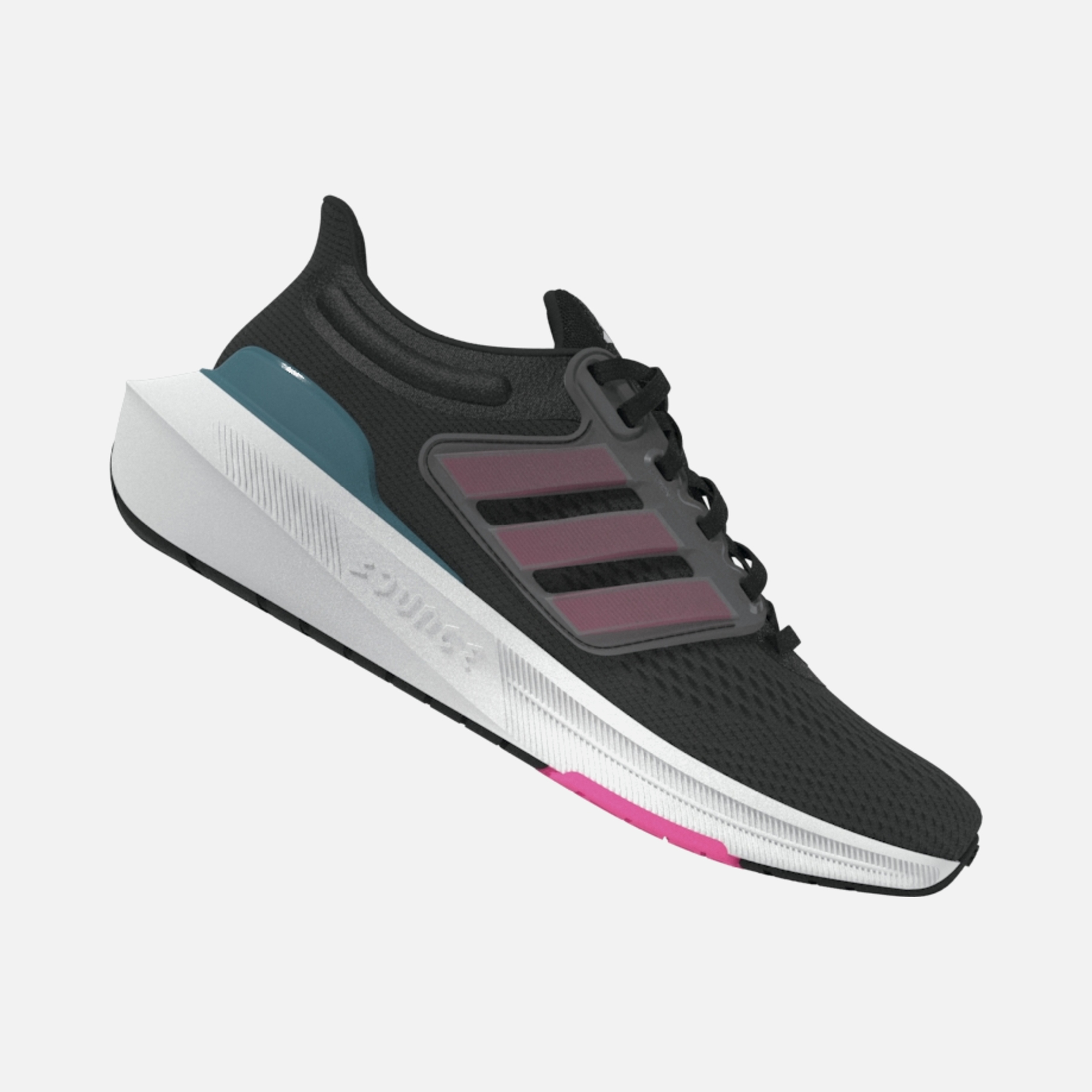 adidas Ultrabounce Running (GS) Spor Ayakkabı