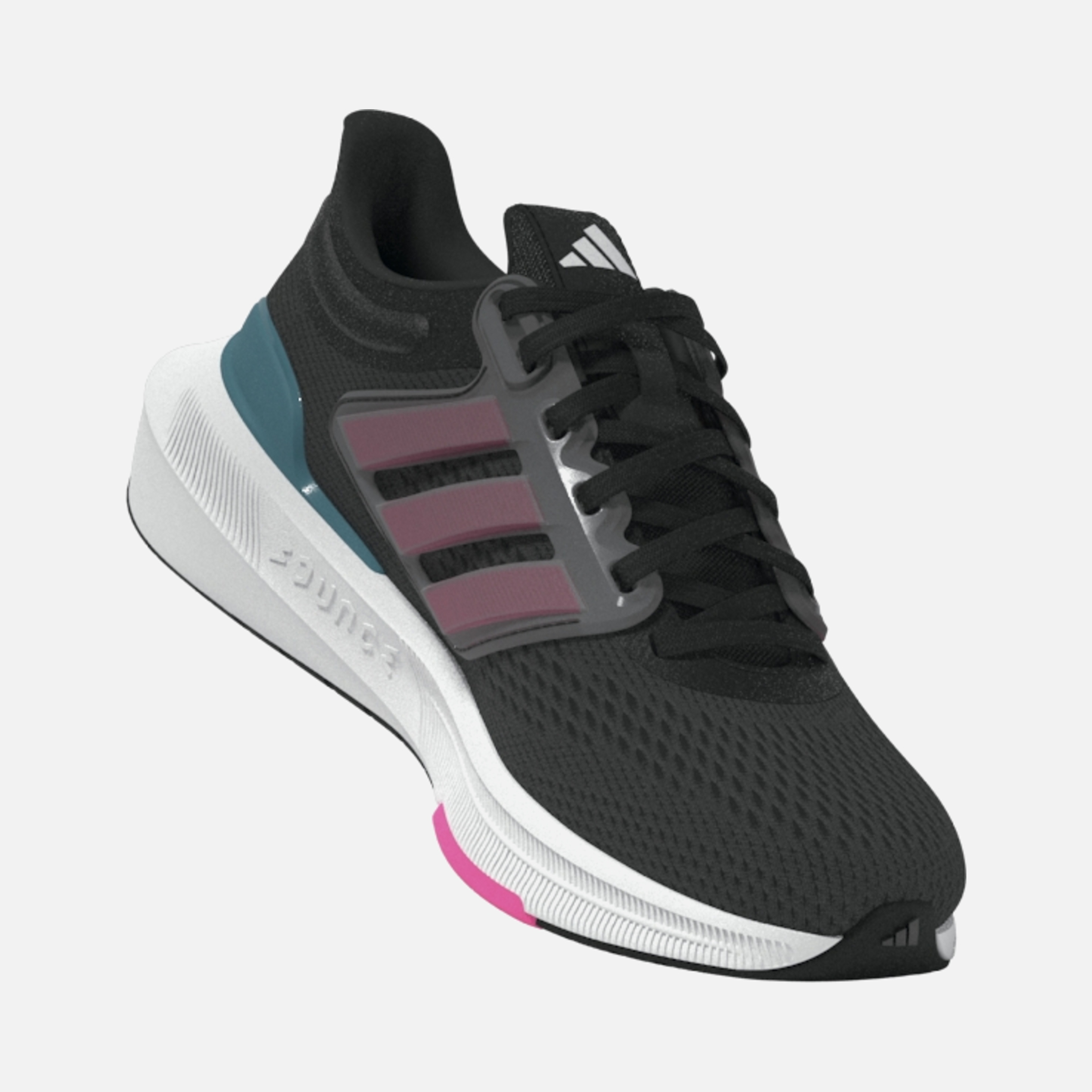 adidas Ultrabounce Running (GS) Spor Ayakkabı
