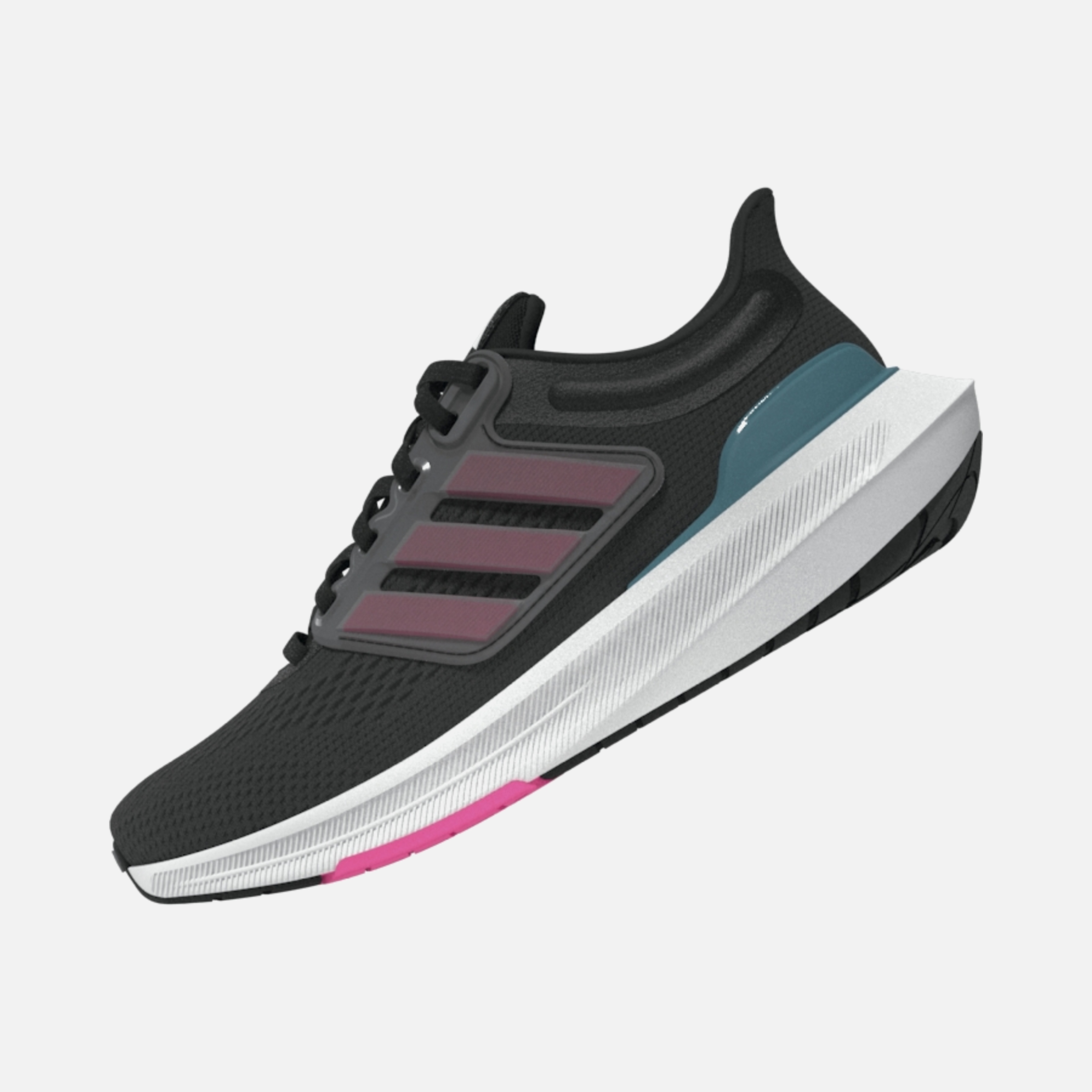 adidas Ultrabounce Running (GS) Spor Ayakkabı