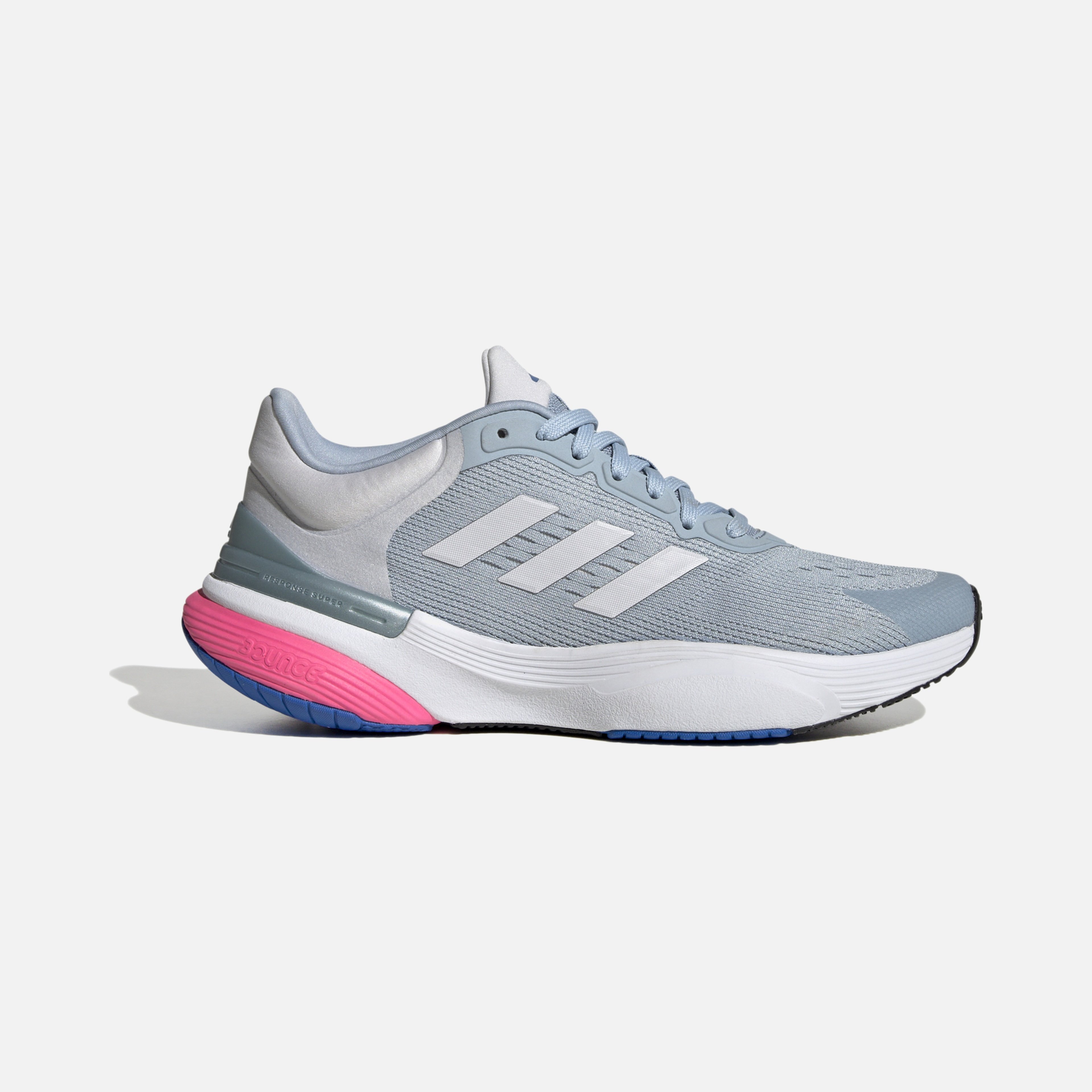 adidas Response Super 3.0 Running Kadın Spor Ayakkabı
