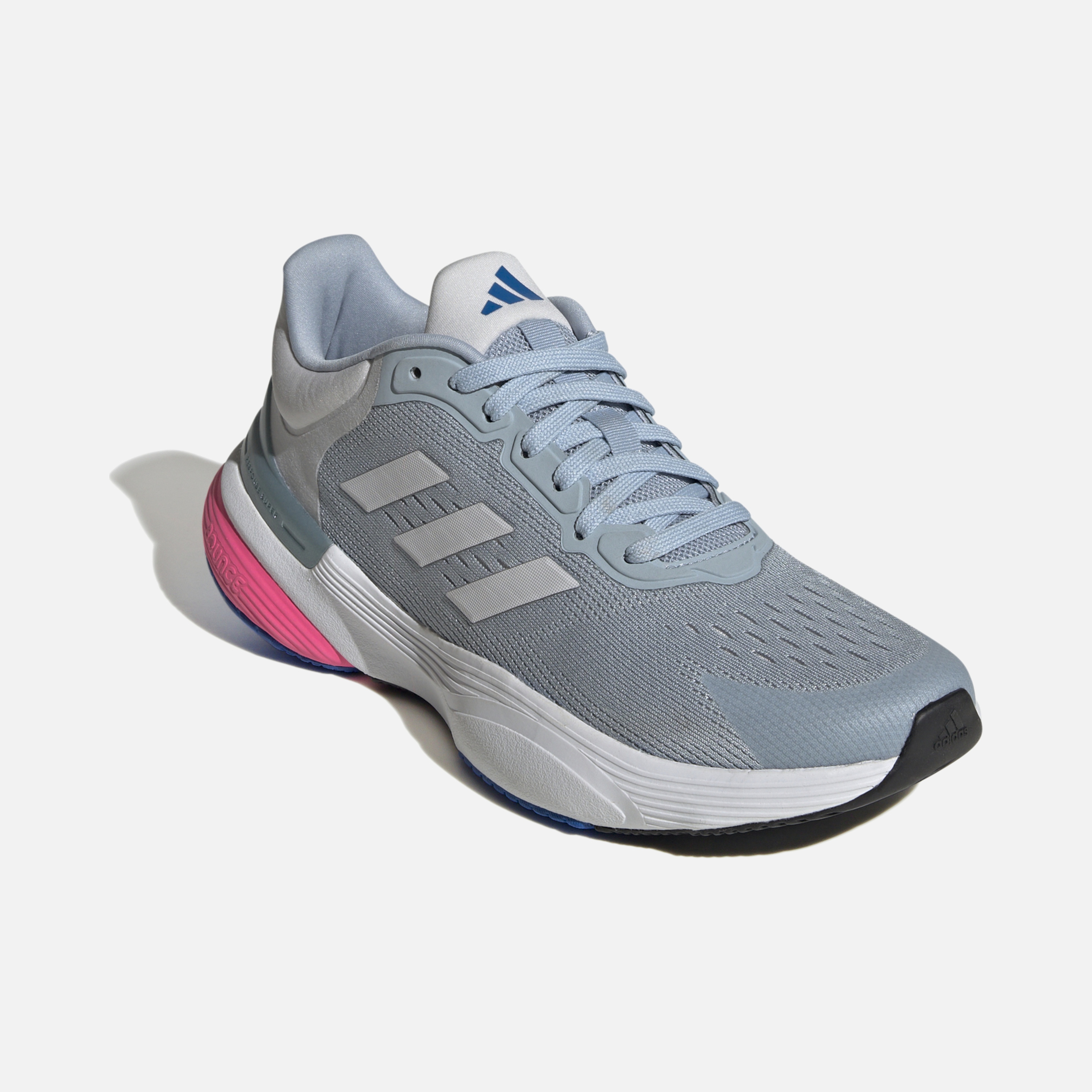adidas Response Super 3.0 Running Kadın Spor Ayakkabı