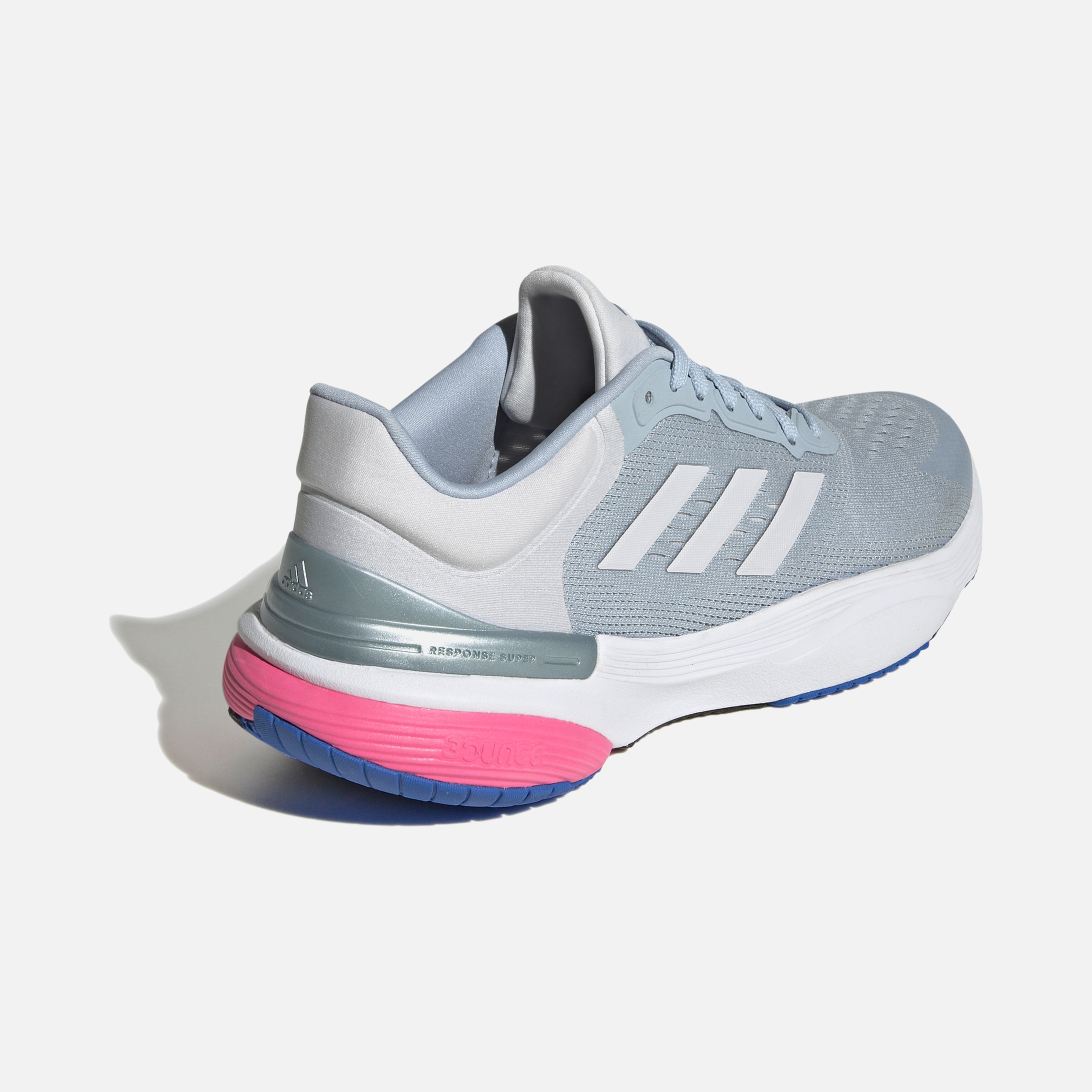 adidas Response Super 3.0 Running Kadın Spor Ayakkabı