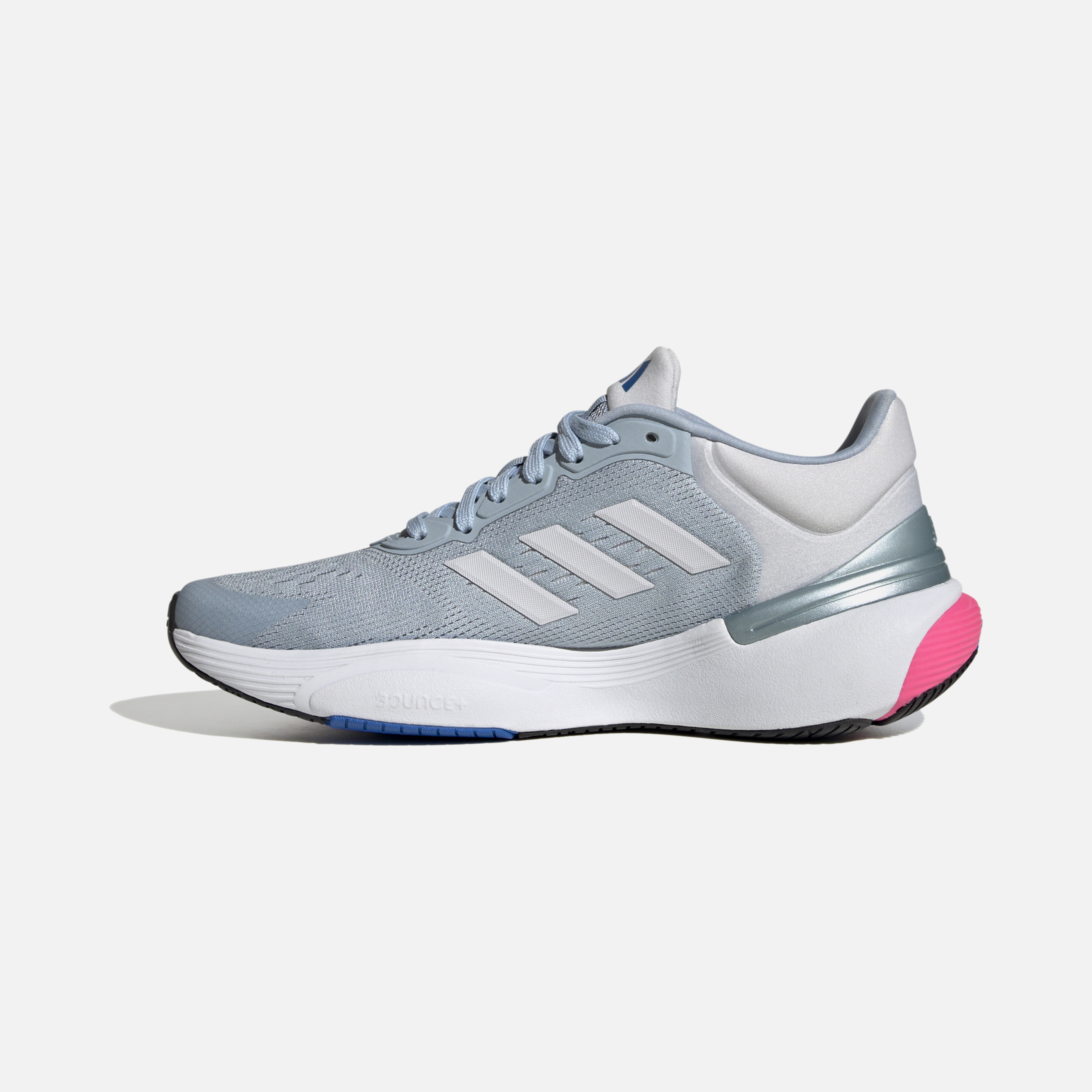 adidas Response Super 3.0 Running Kadın Spor Ayakkabı