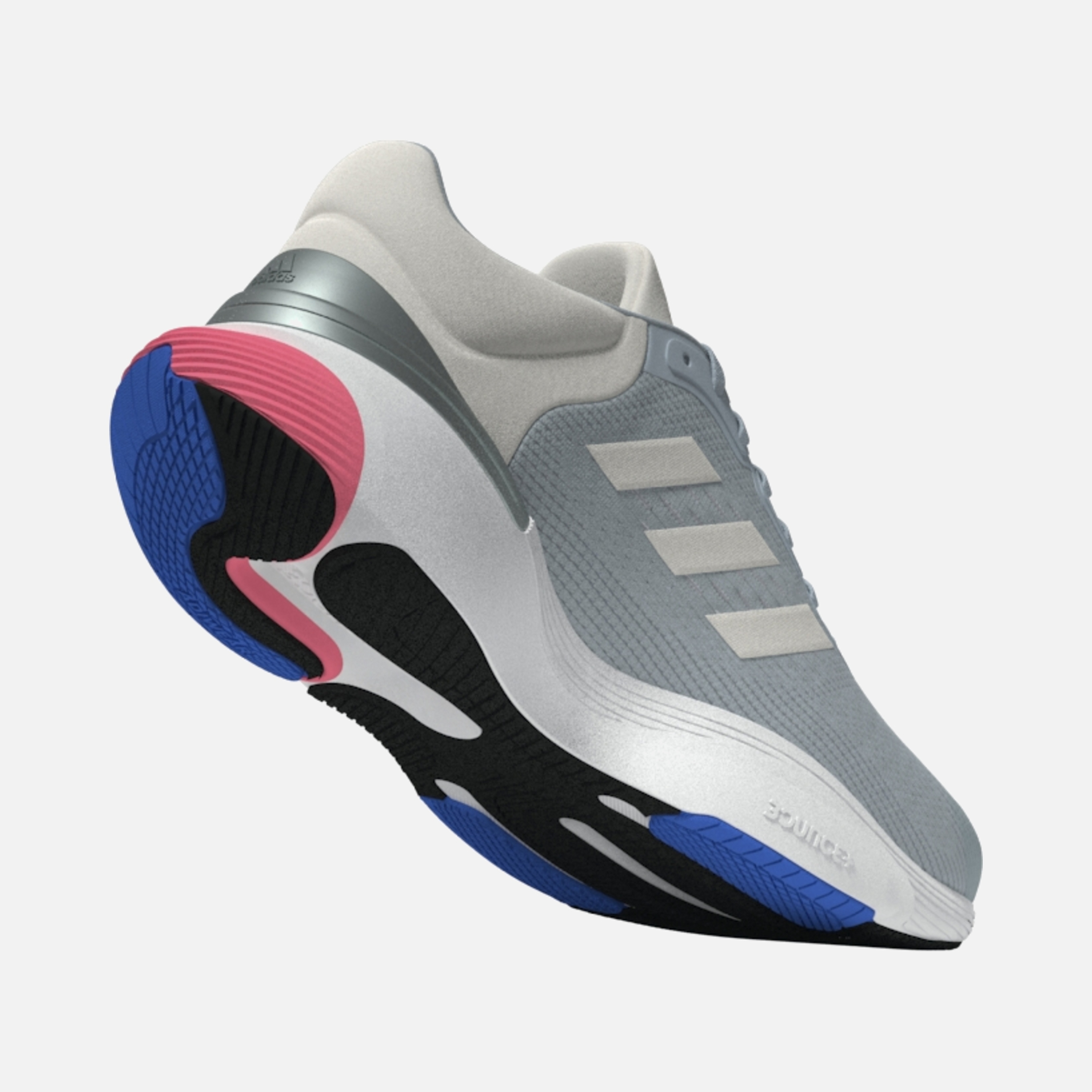 adidas Response Super 3.0 Running Kadın Spor Ayakkabı