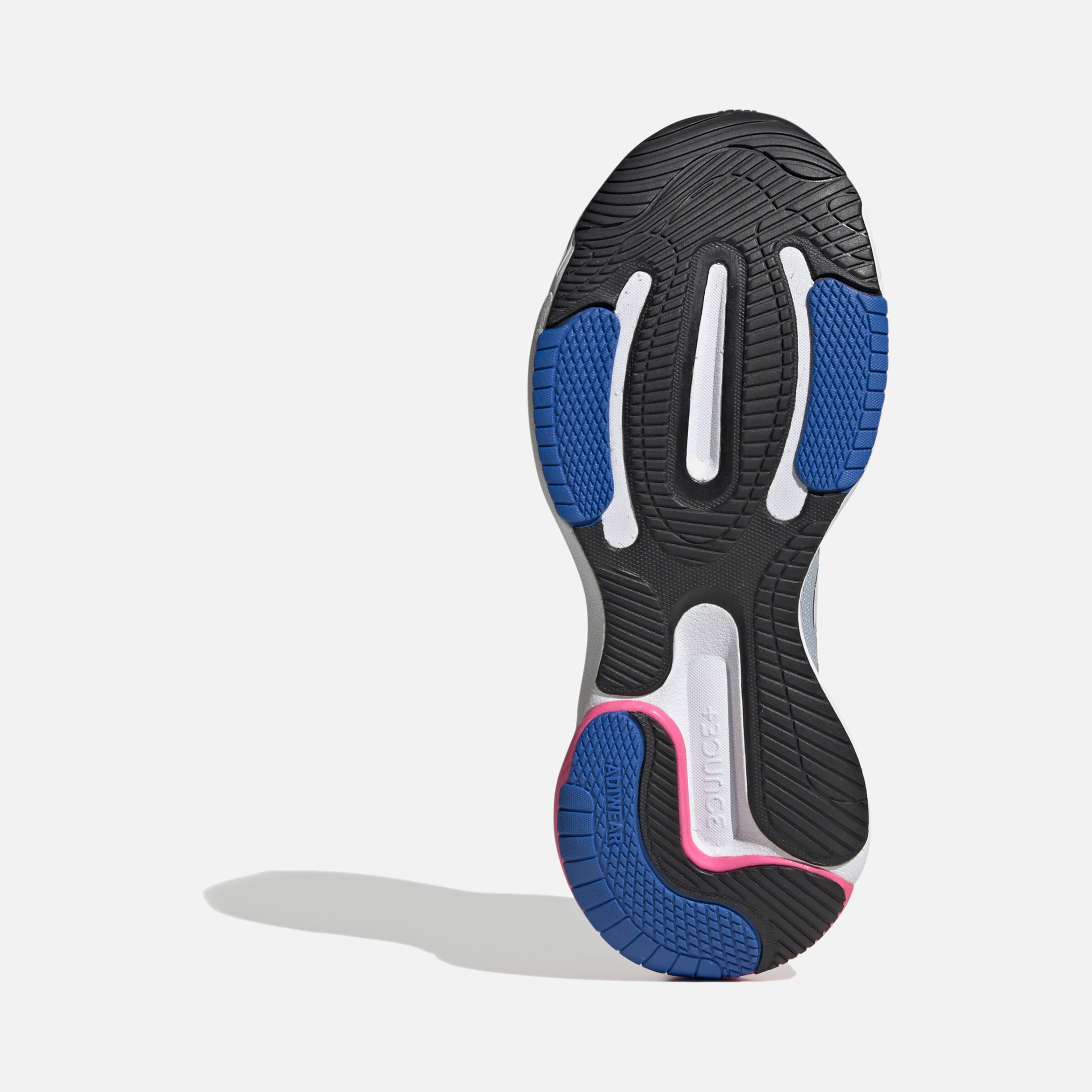 adidas Response Super 3.0 Running Kadın Spor Ayakkabı