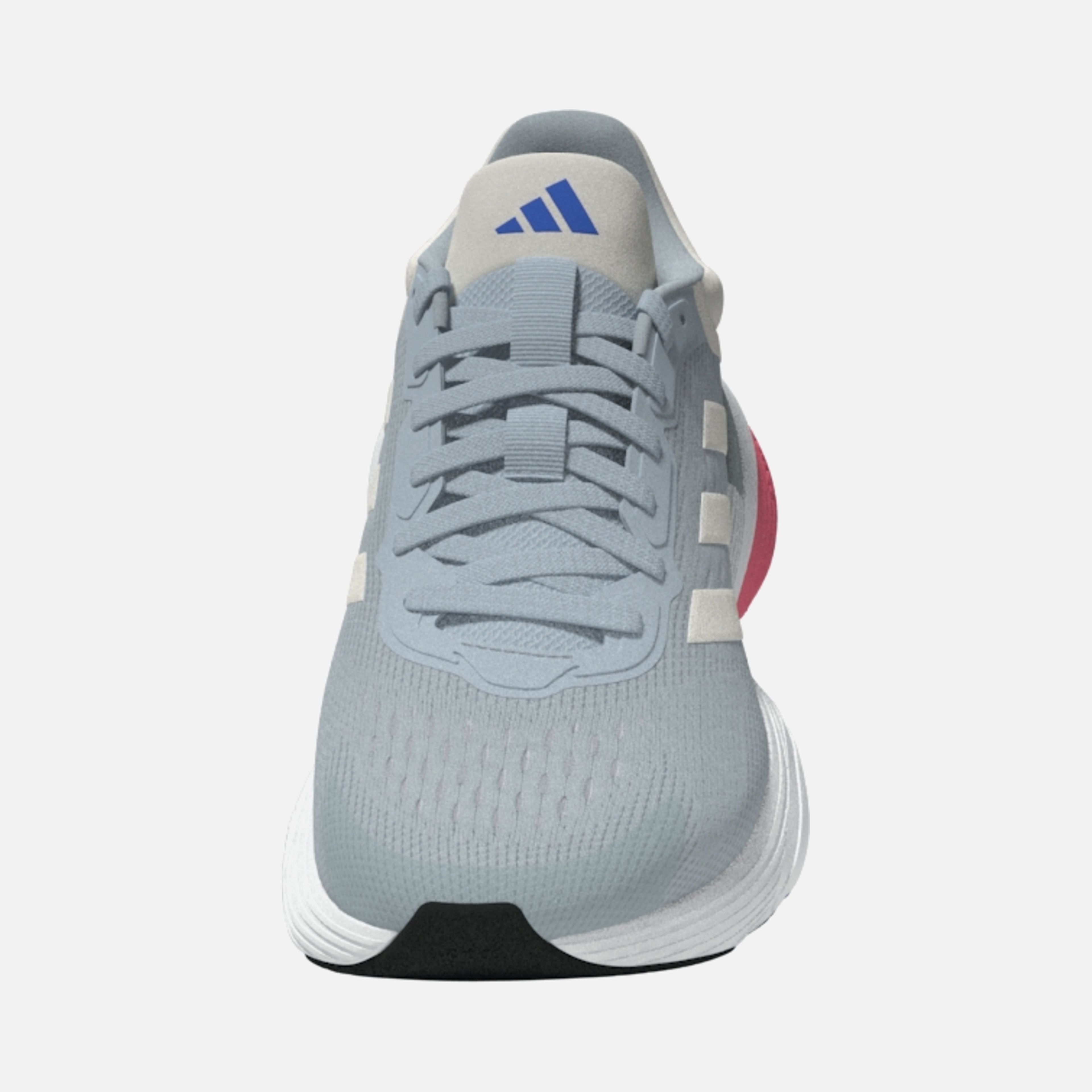 adidas Response Super 3.0 Running Kadın Spor Ayakkabı