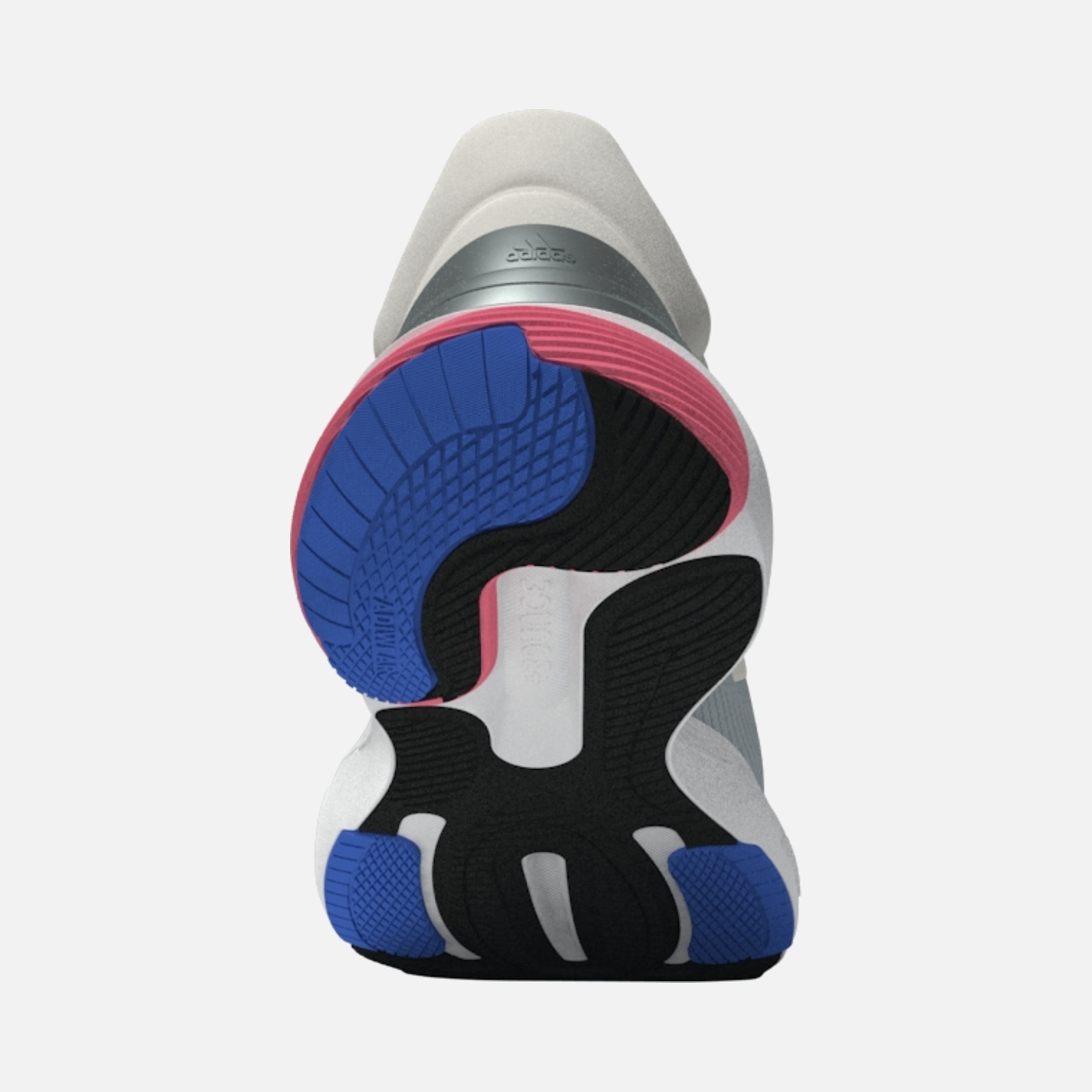 adidas Response Super 3.0 Running Kadın Spor Ayakkabı