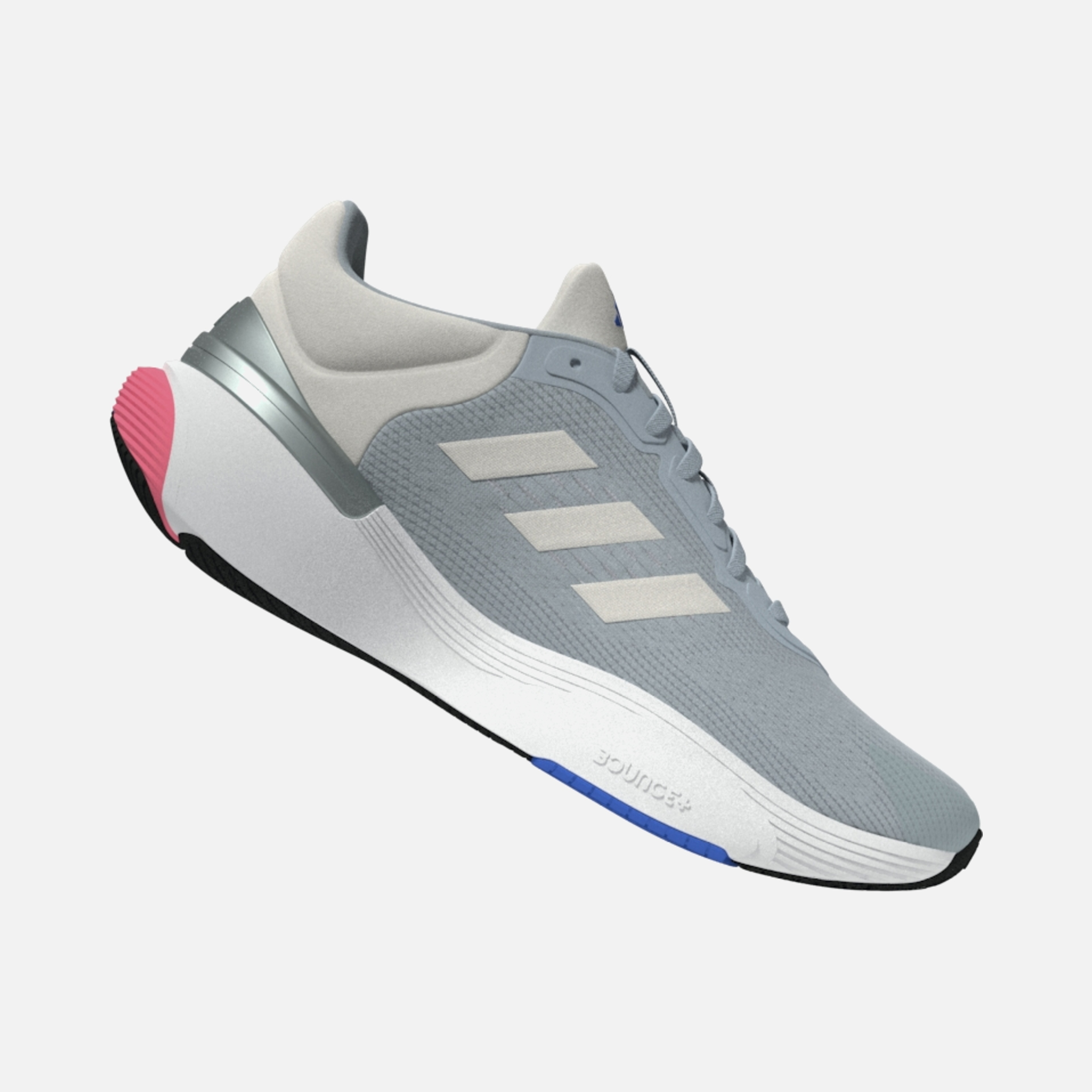 adidas Response Super 3.0 Running Kadın Spor Ayakkabı
