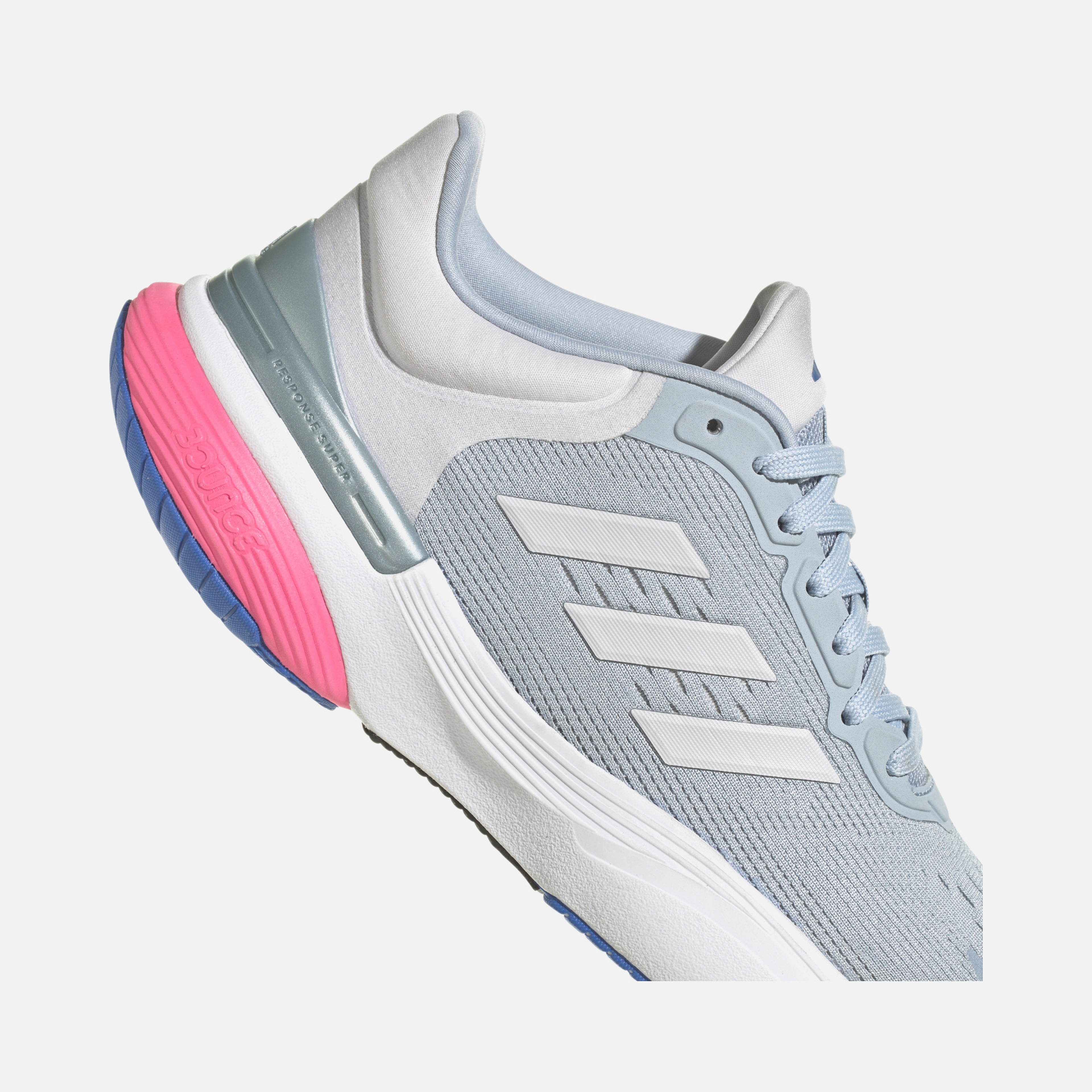 adidas Response Super 3.0 Running Kadın Spor Ayakkabı