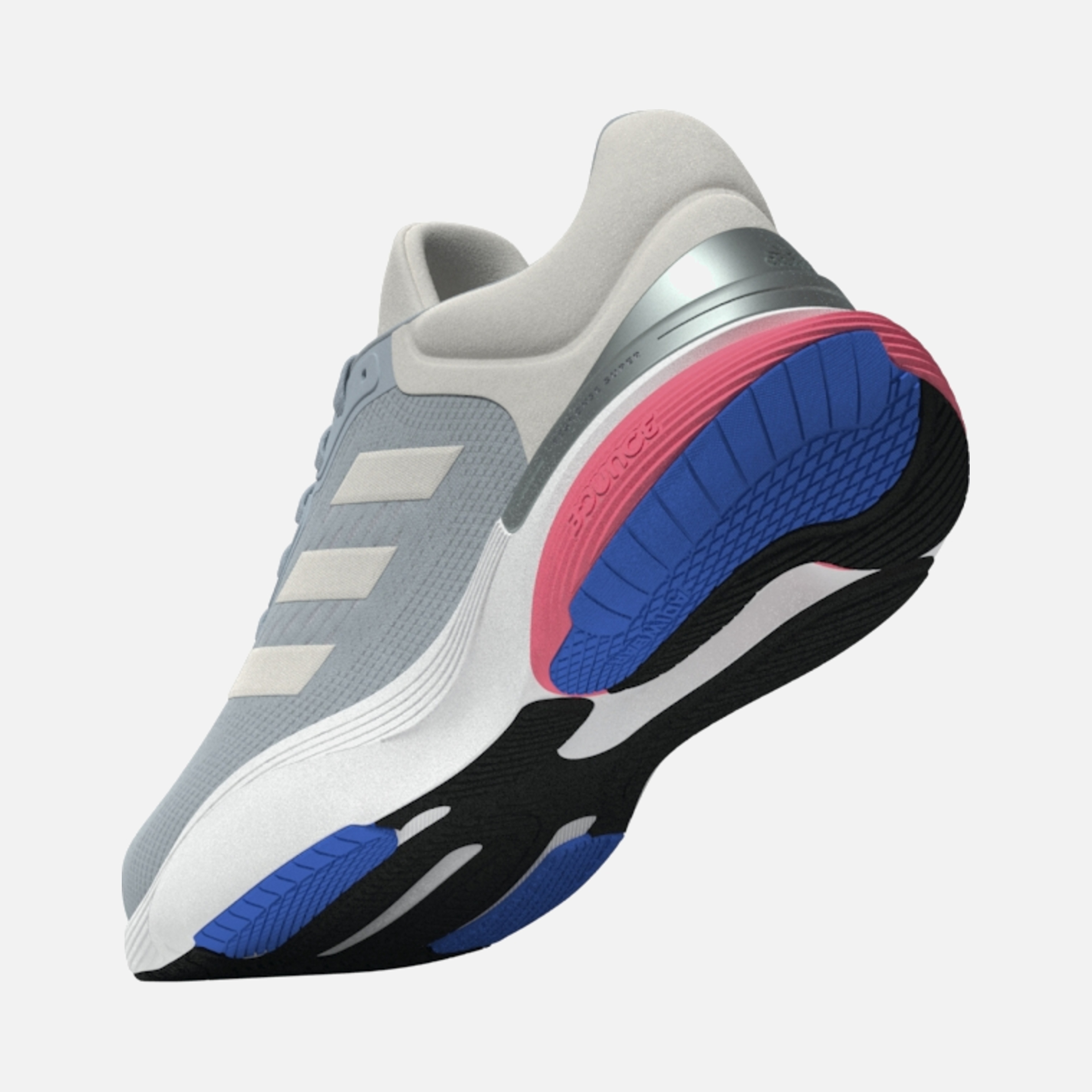 adidas Response Super 3.0 Running Kadın Spor Ayakkabı