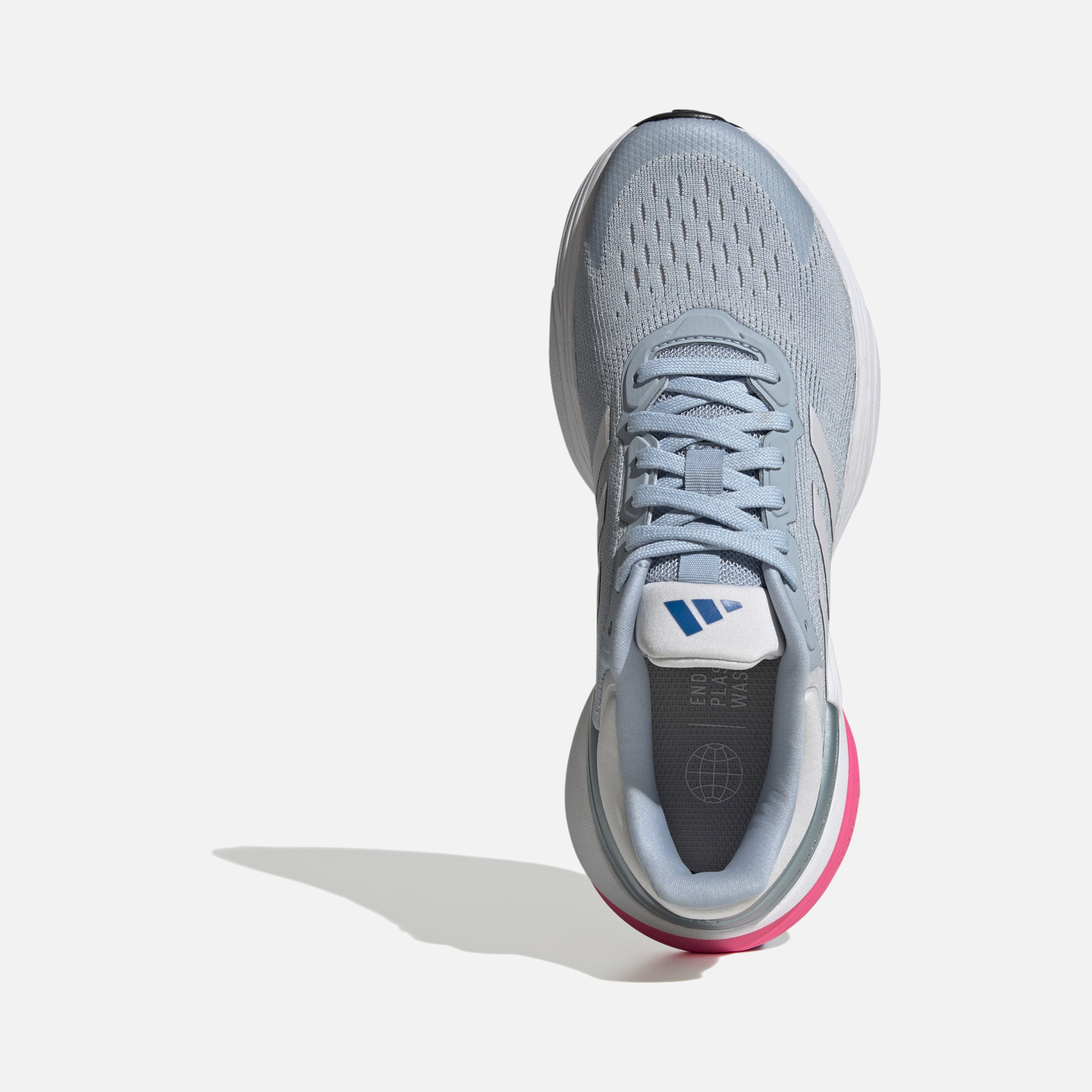 adidas Response Super 3.0 Running Kadın Spor Ayakkabı