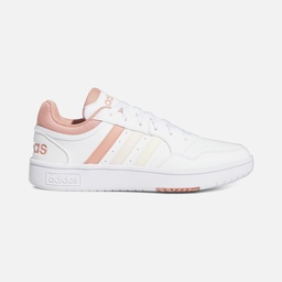 adidas Sportswear Hoops 3.0 3-Stripes ''leopard'' Kadın Spor Ayakkabı