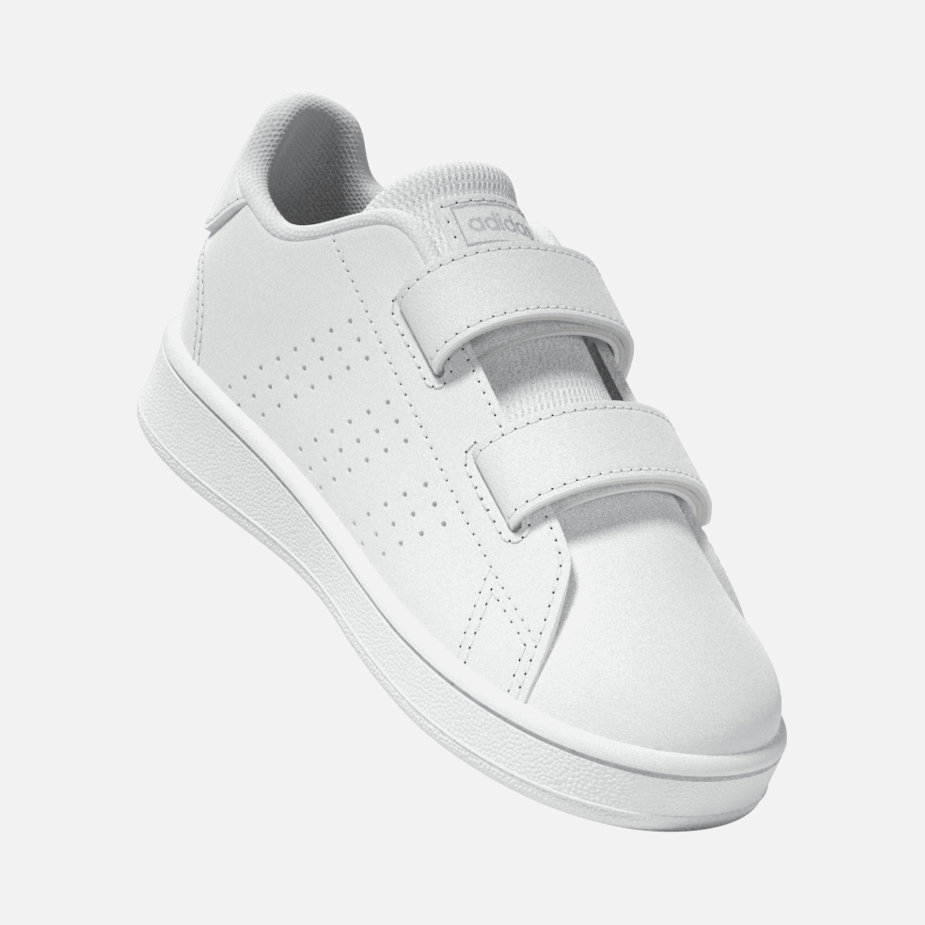 adidas Advantage Cf Inf Bebek Spor Ayakkabı