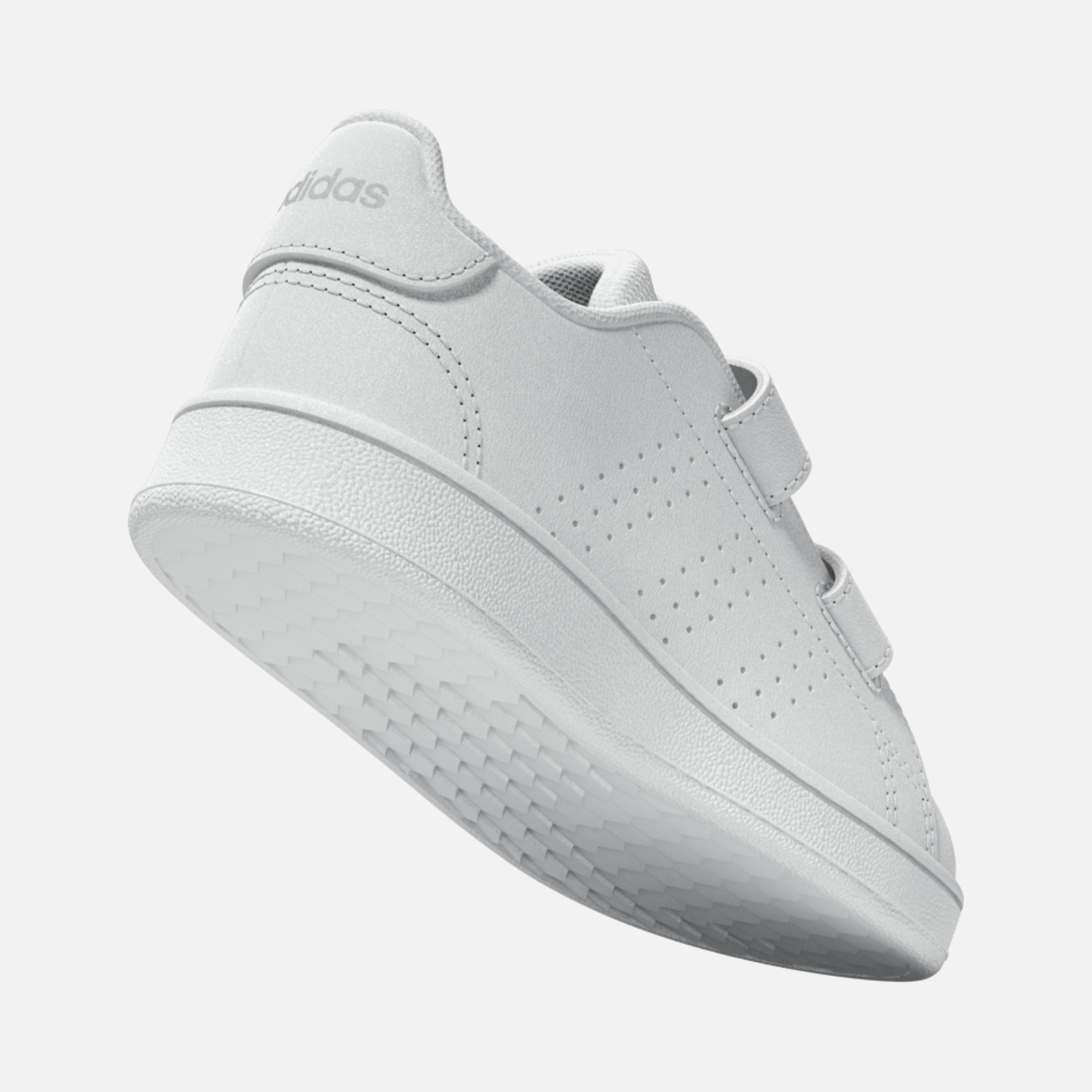 adidas Advantage Cf Inf Bebek Spor Ayakkabı