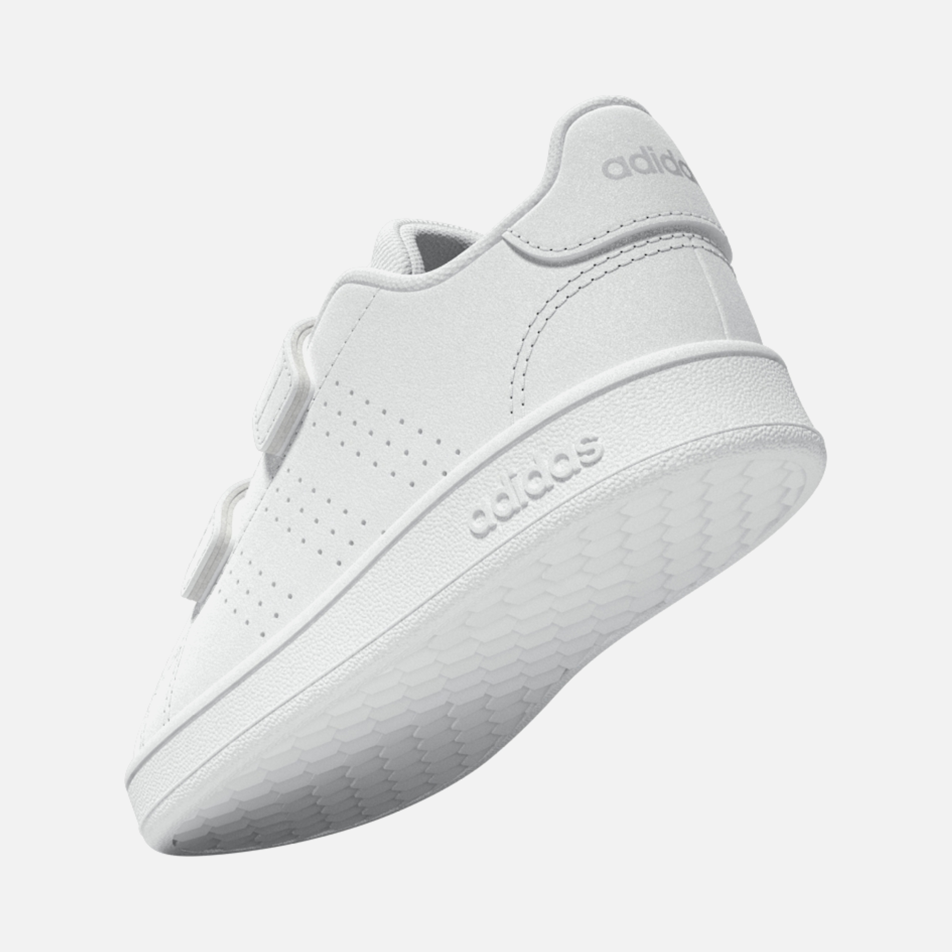 adidas Advantage Cf Inf Bebek Spor Ayakkabı