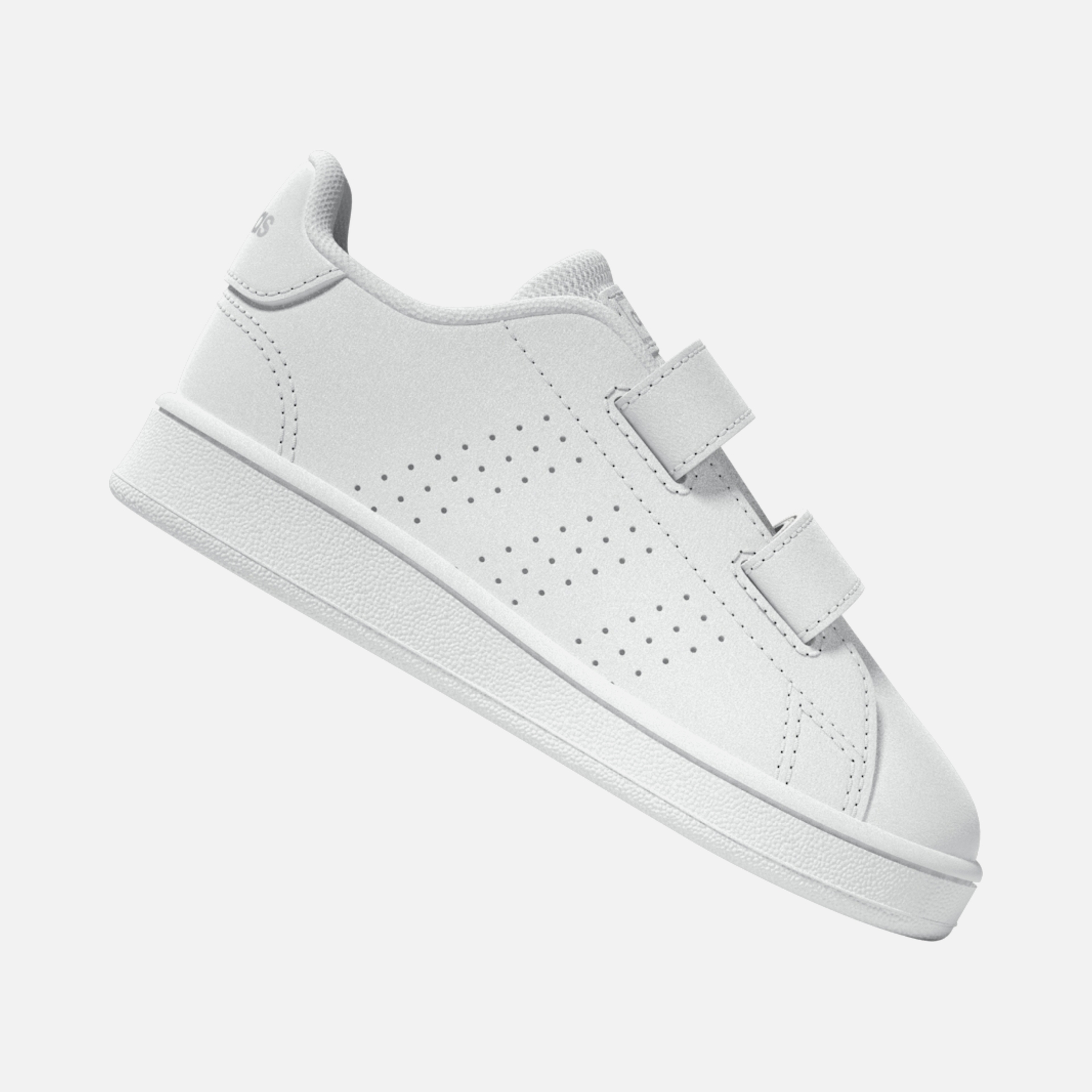 adidas Advantage Cf Inf Bebek Spor Ayakkabı