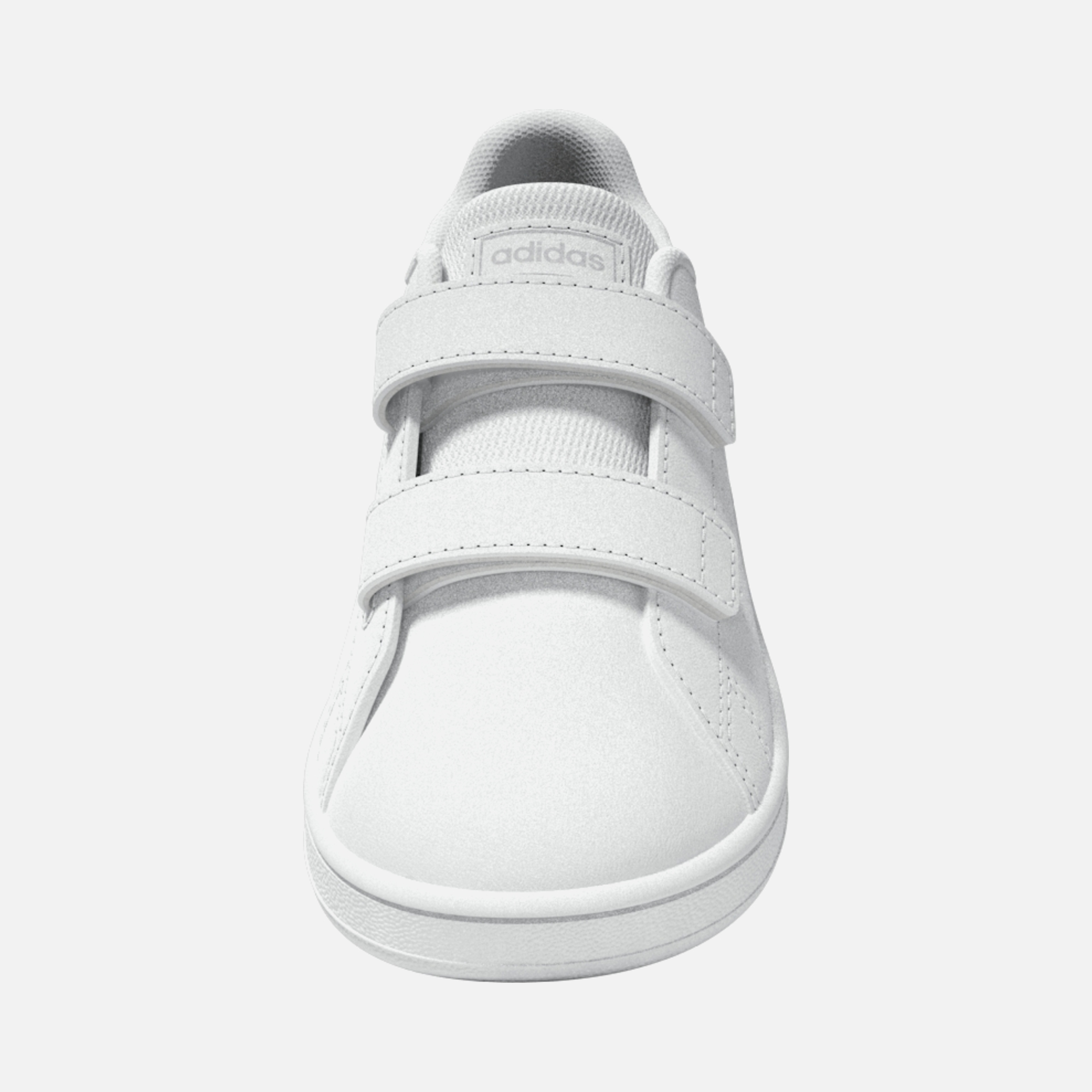 adidas Advantage Cf Inf Bebek Spor Ayakkabı