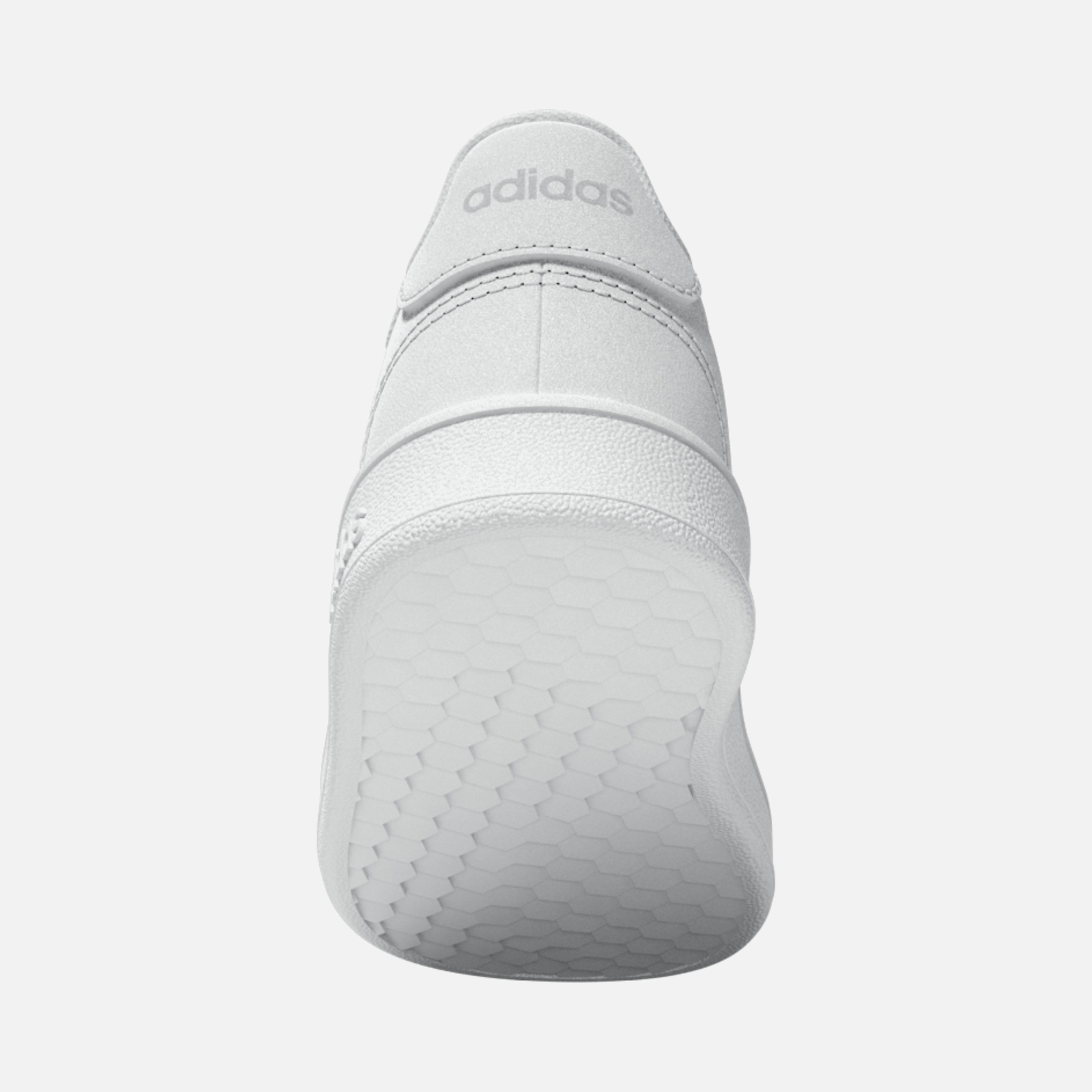 adidas Advantage Cf Inf Bebek Spor Ayakkabı