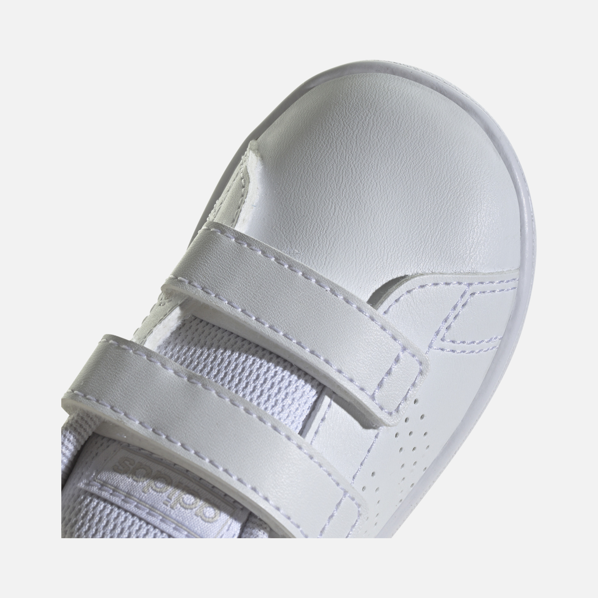 adidas Advantage Cf Inf Bebek Spor Ayakkabı