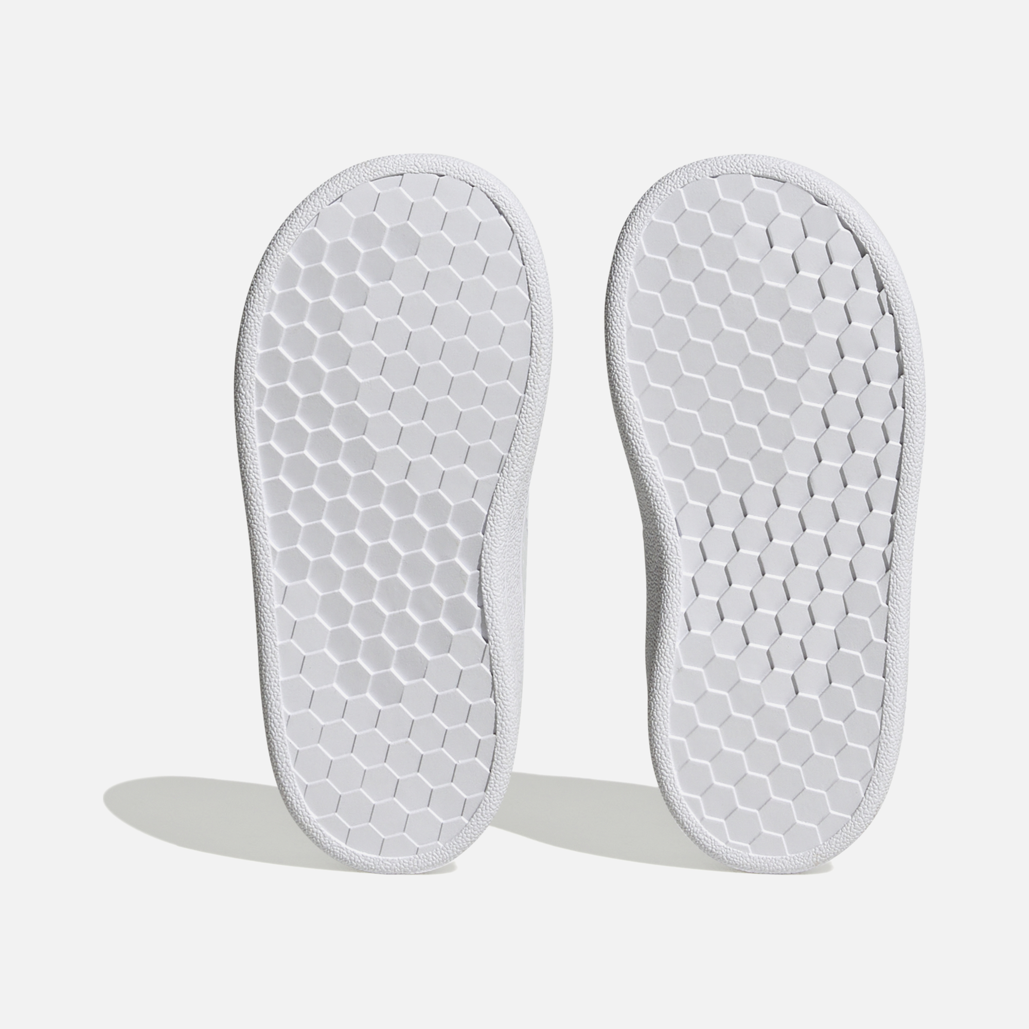 adidas Advantage Cf Inf Bebek Spor Ayakkabı