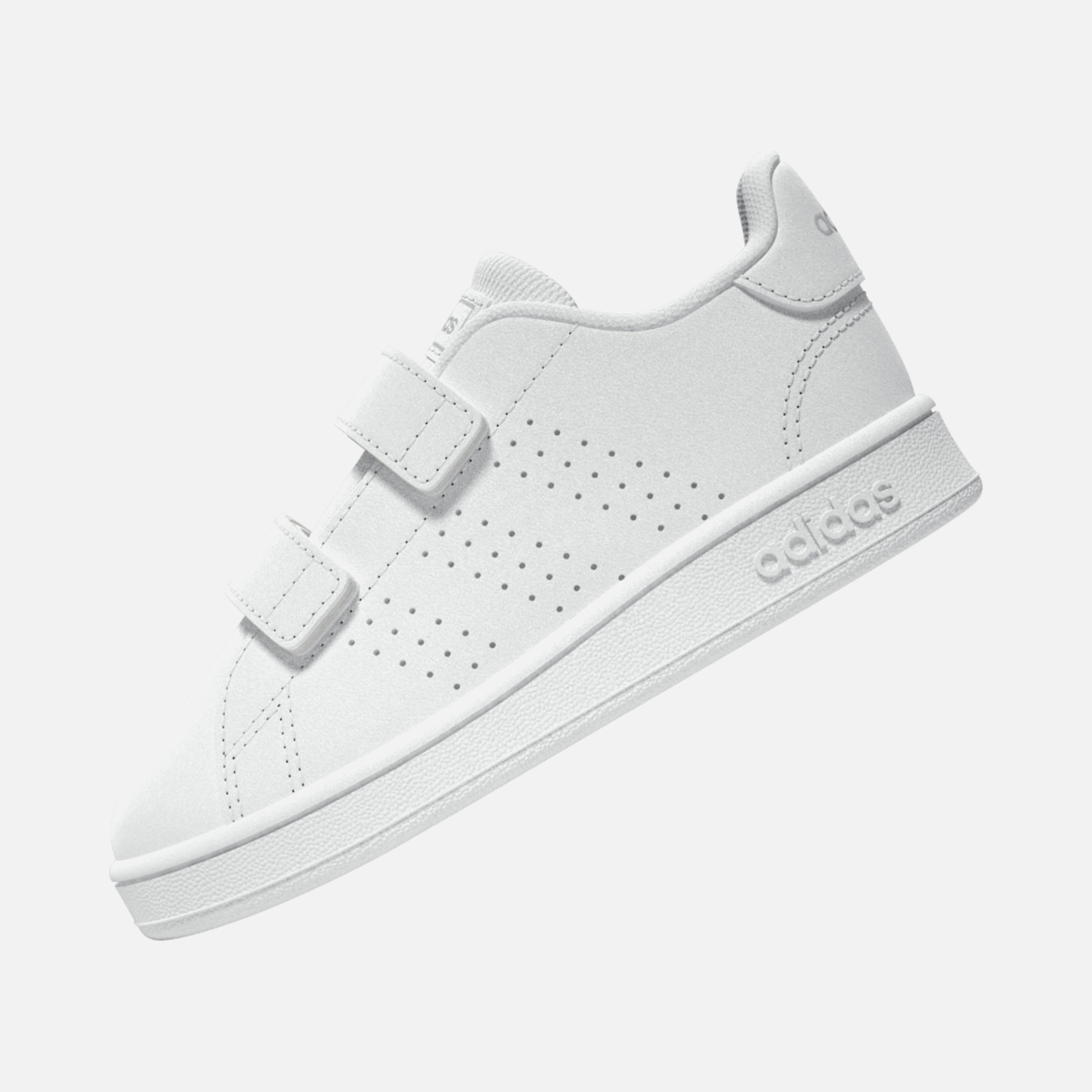 adidas Advantage Cf Inf Bebek Spor Ayakkabı