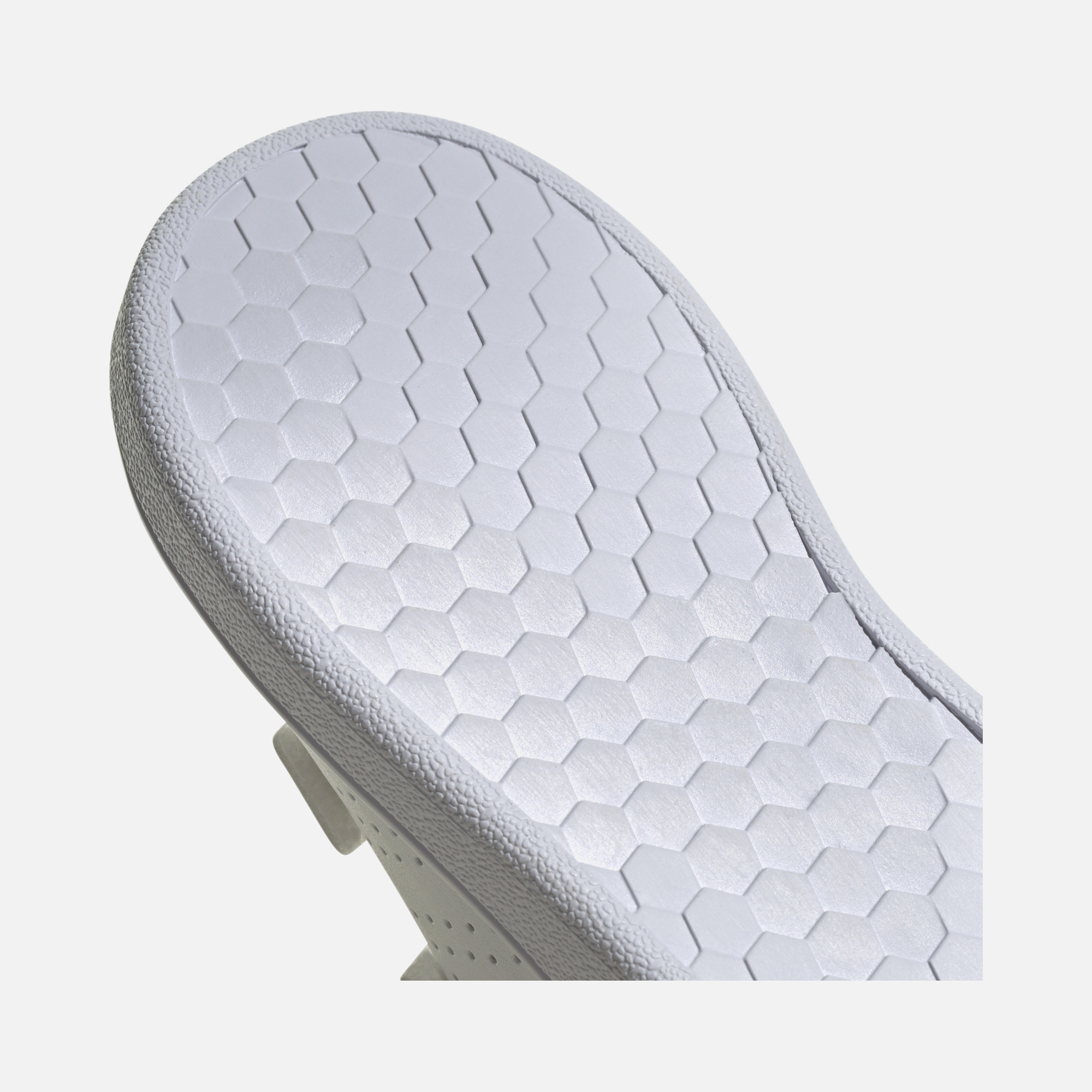 adidas Advantage Cf Inf Bebek Spor Ayakkabı