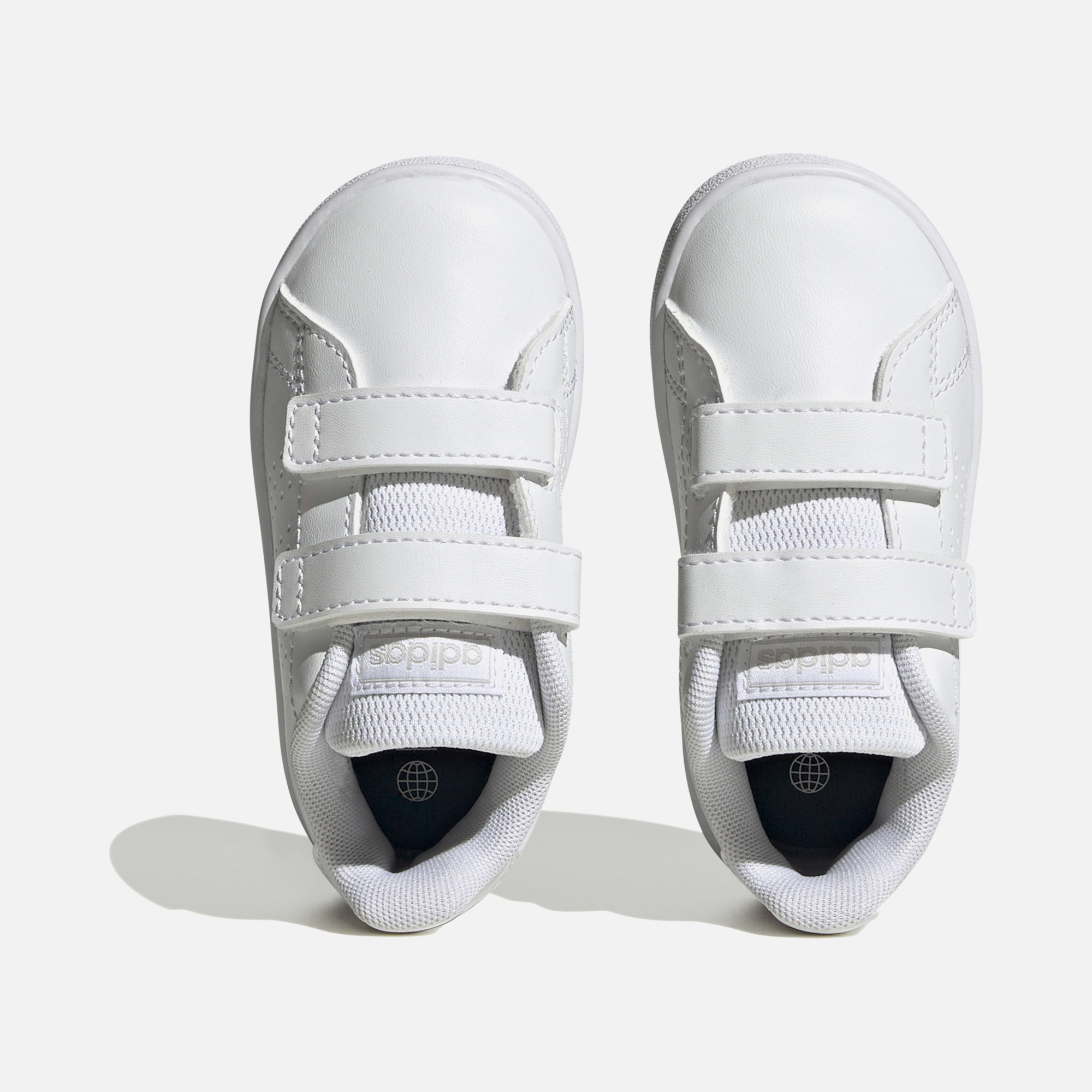 adidas Advantage Cf Inf Bebek Spor Ayakkabı