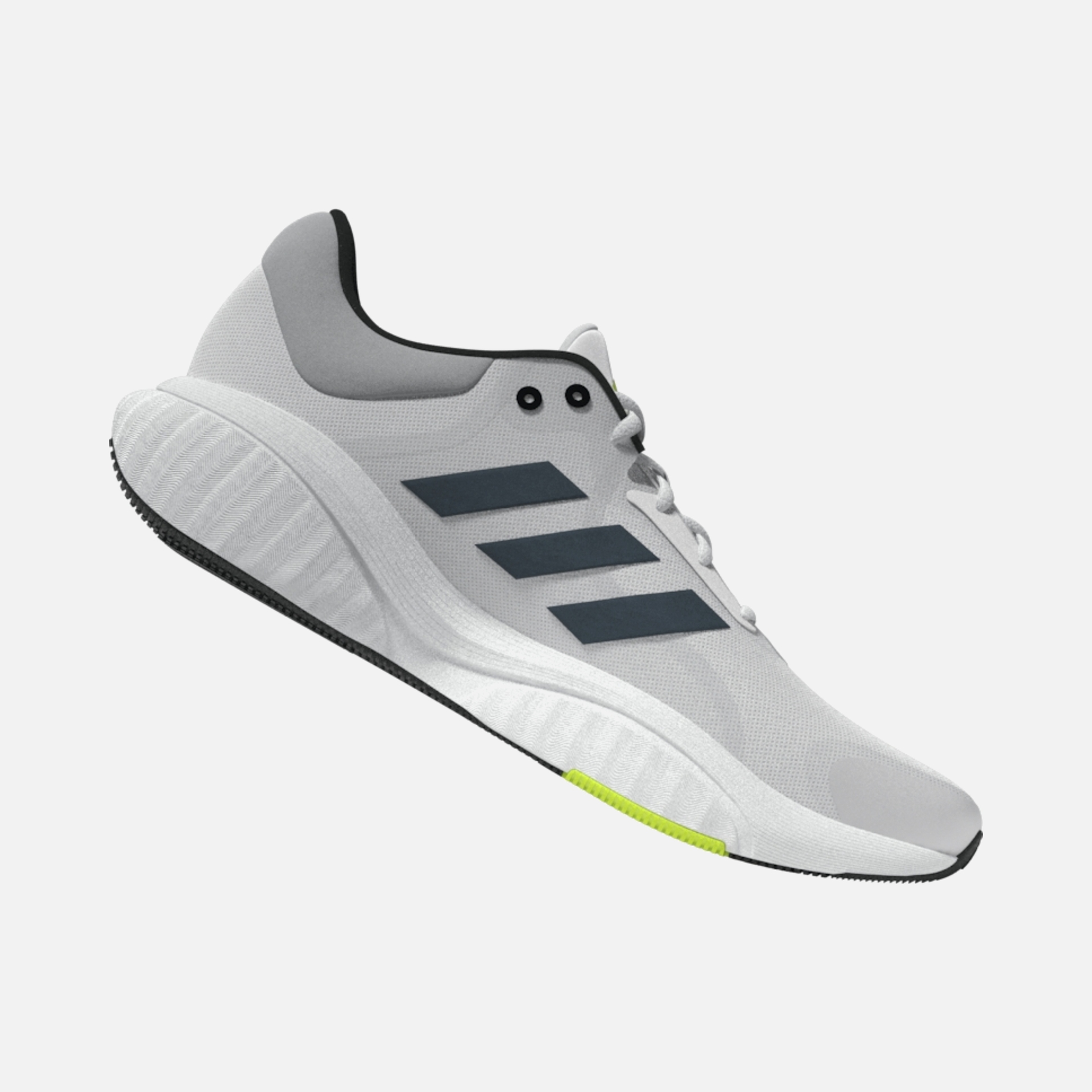 adidas Response Running Erkek Spor Ayakkabı