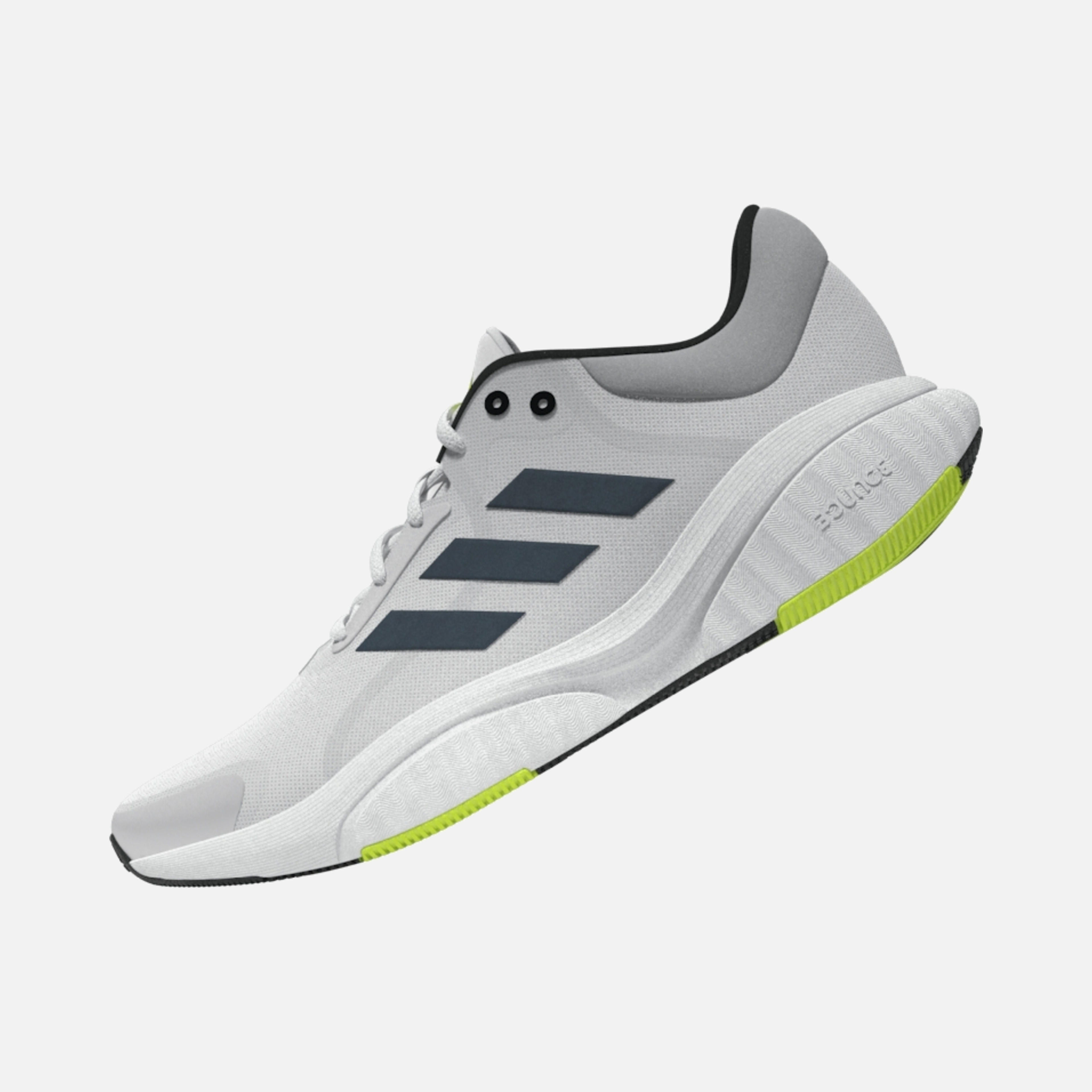 adidas Response Running Erkek Spor Ayakkabı