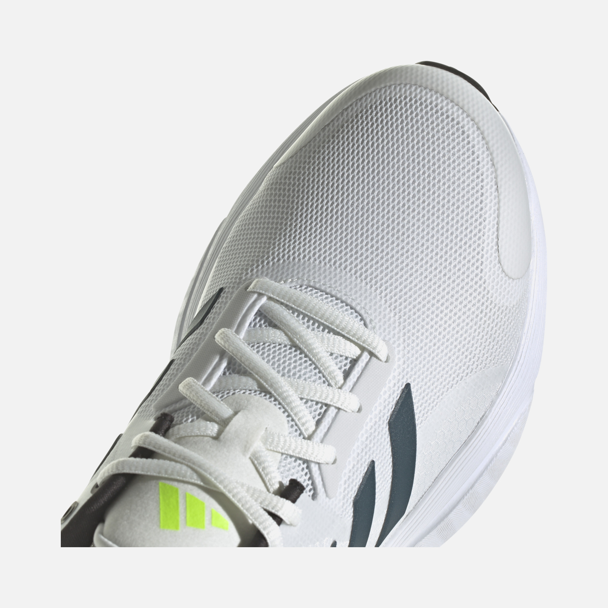 adidas Response Running Erkek Spor Ayakkabı