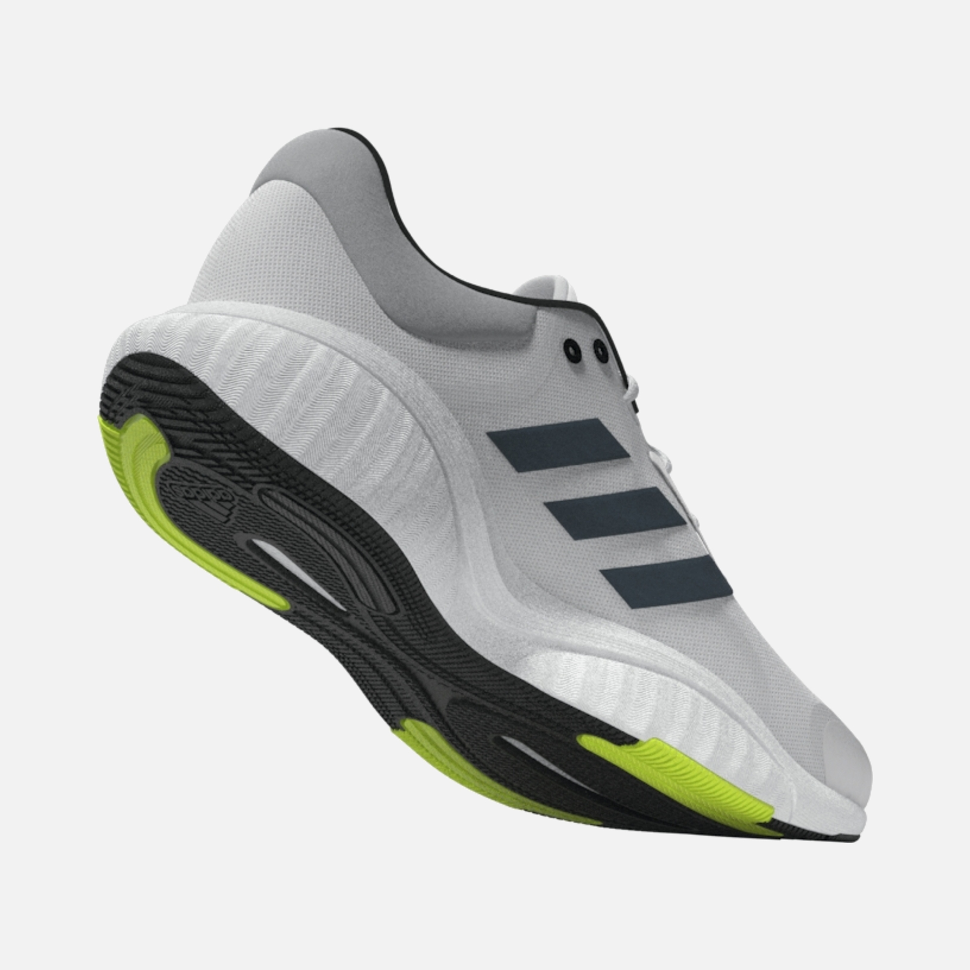 adidas Response Running Erkek Spor Ayakkabı