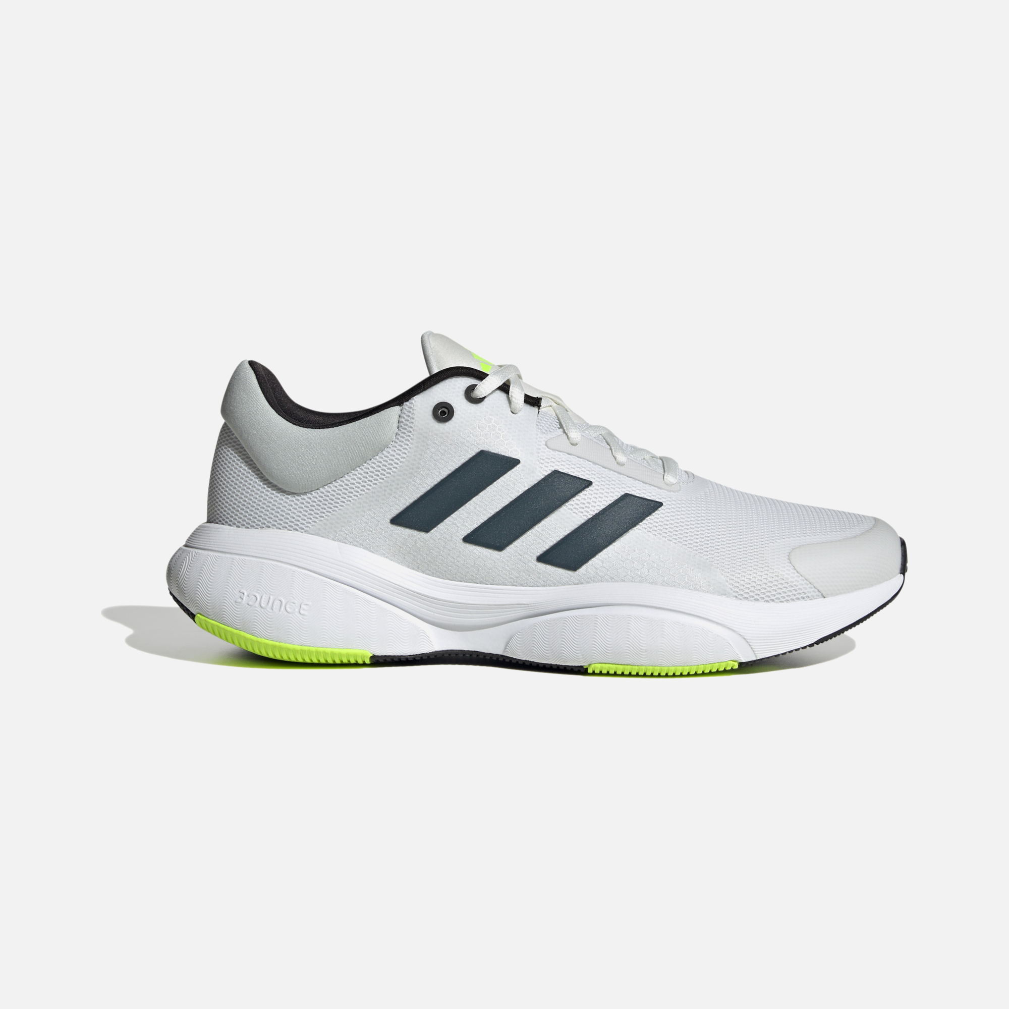 adidas Response Running Erkek Spor Ayakkabı