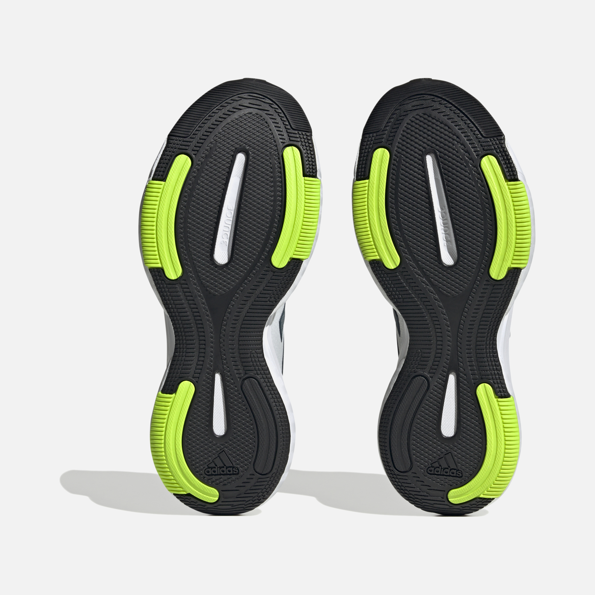 adidas Response Running Erkek Spor Ayakkabı