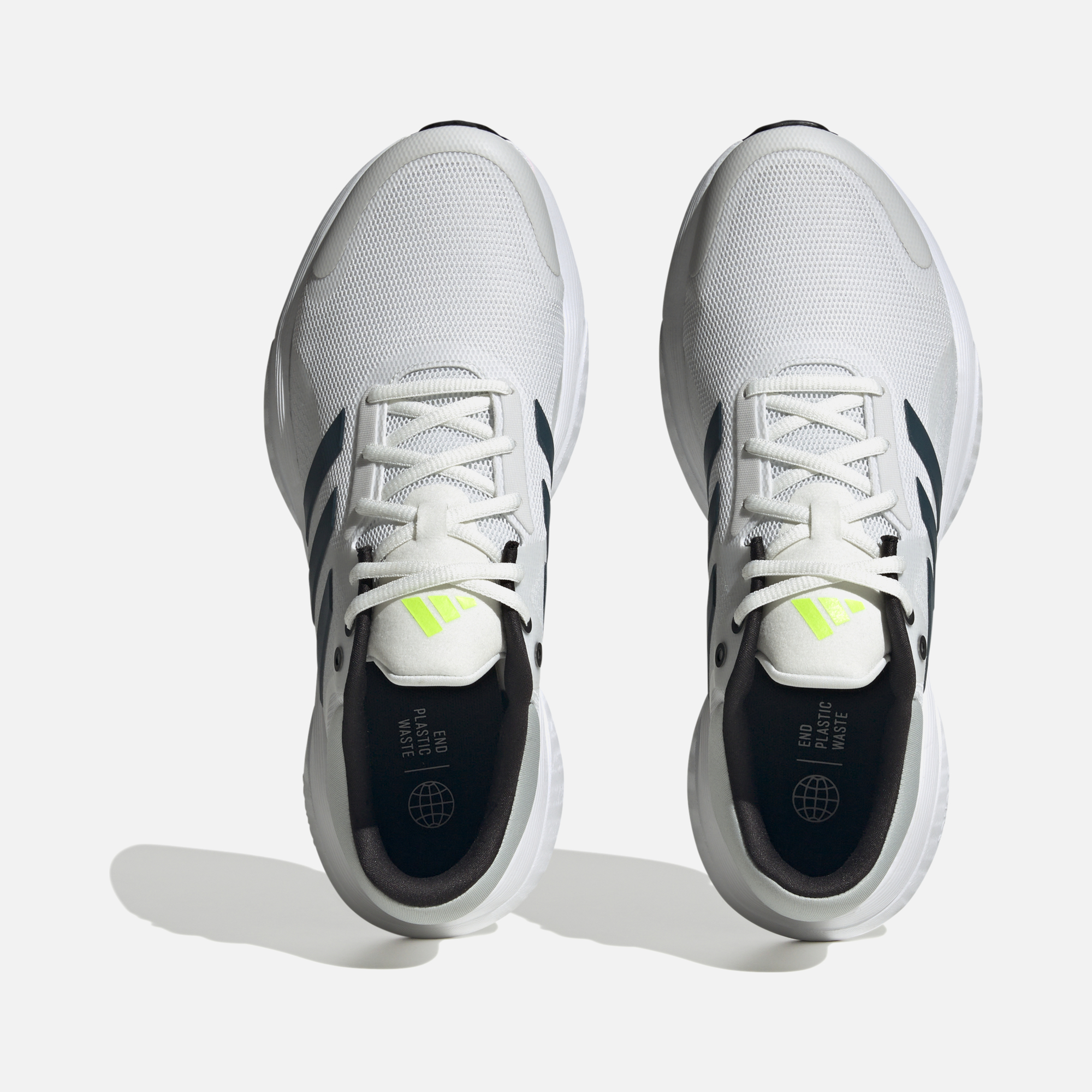 adidas Response Running Erkek Spor Ayakkabı