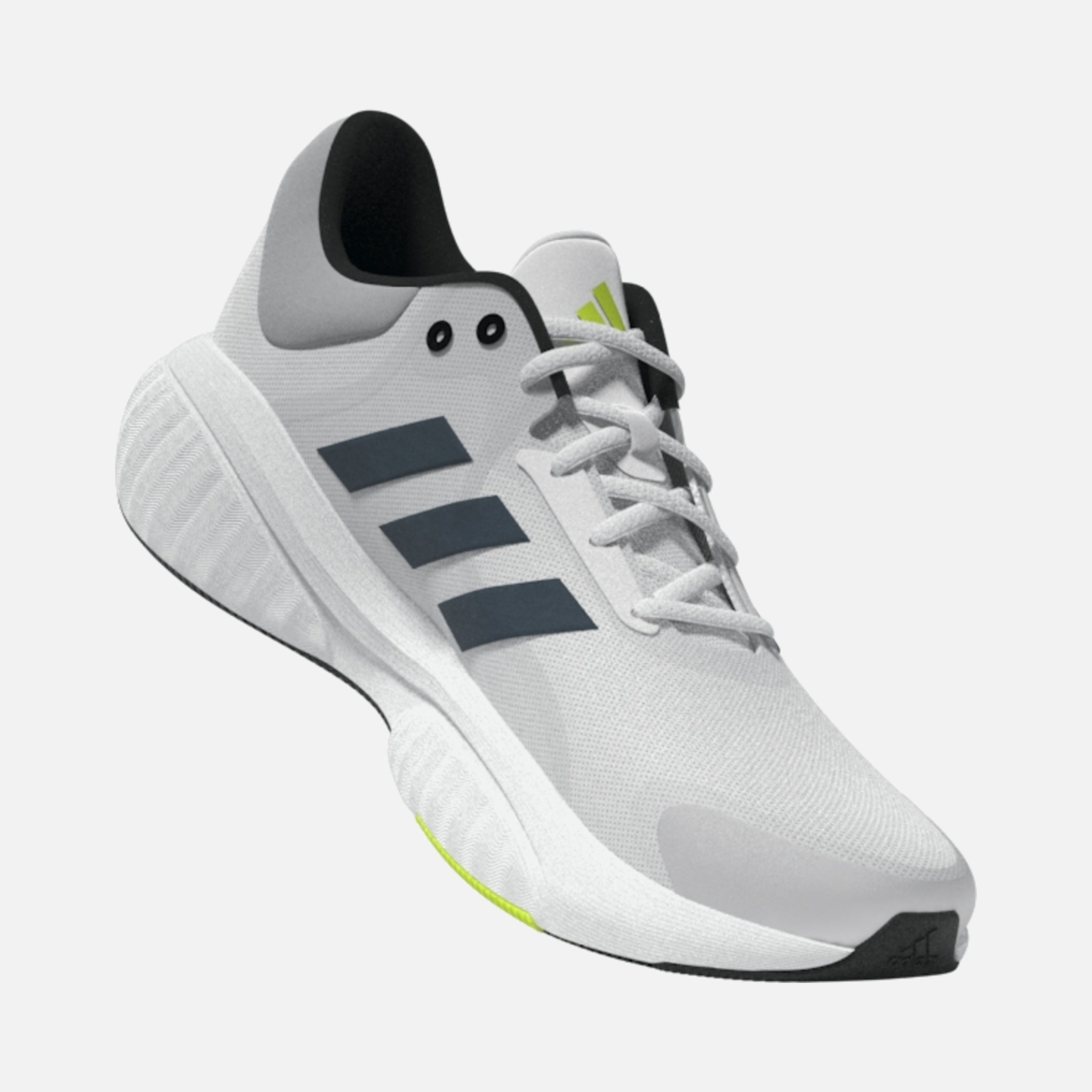 adidas Response Running Erkek Spor Ayakkabı