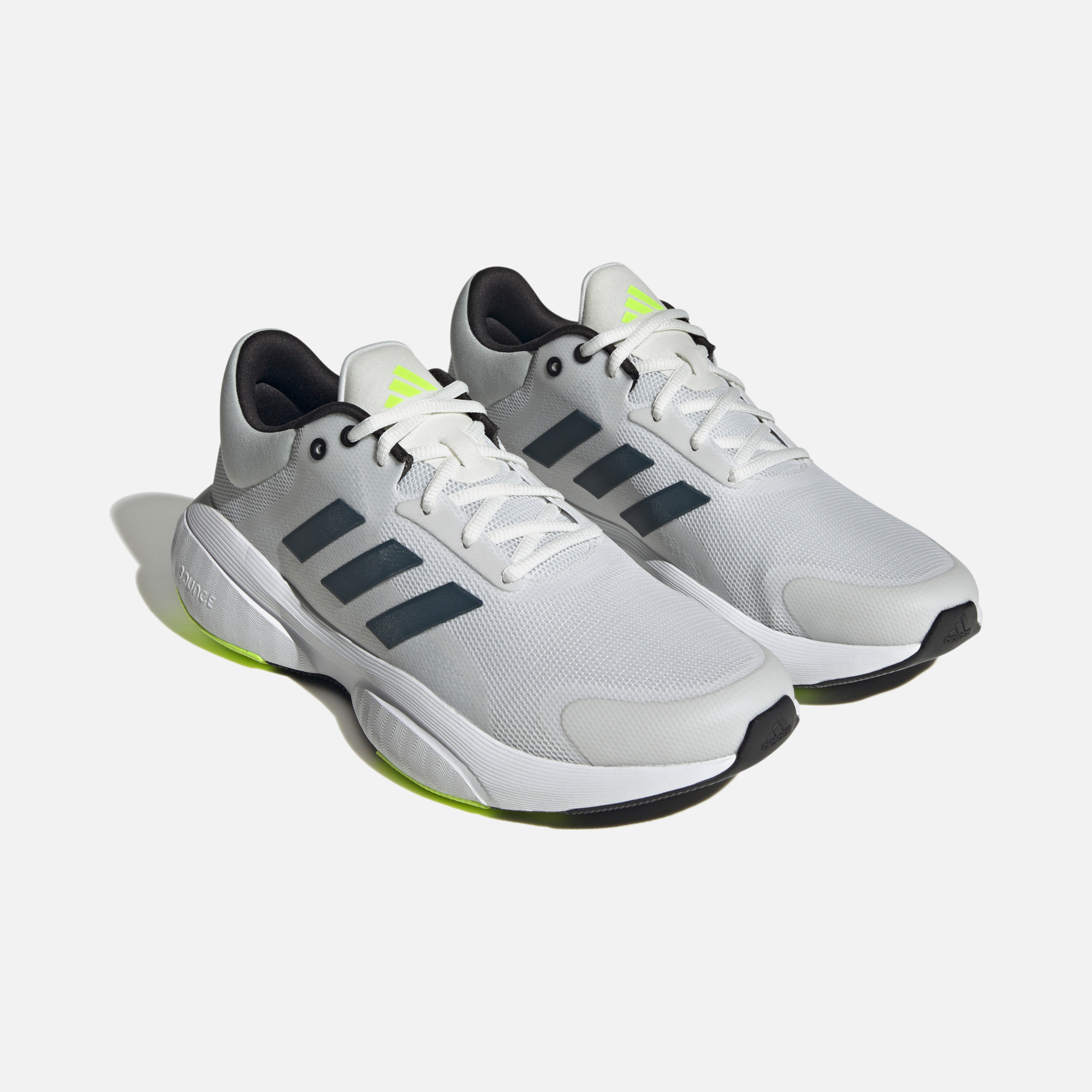 adidas Response Running Erkek Spor Ayakkabı